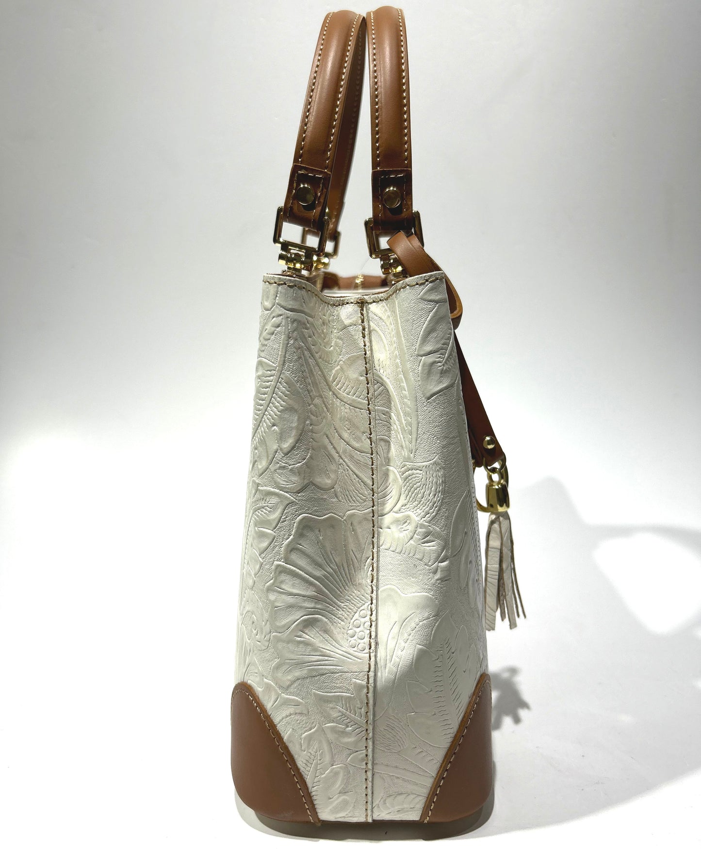 Sac MRA - Lysa CUIR - MRA2505291651