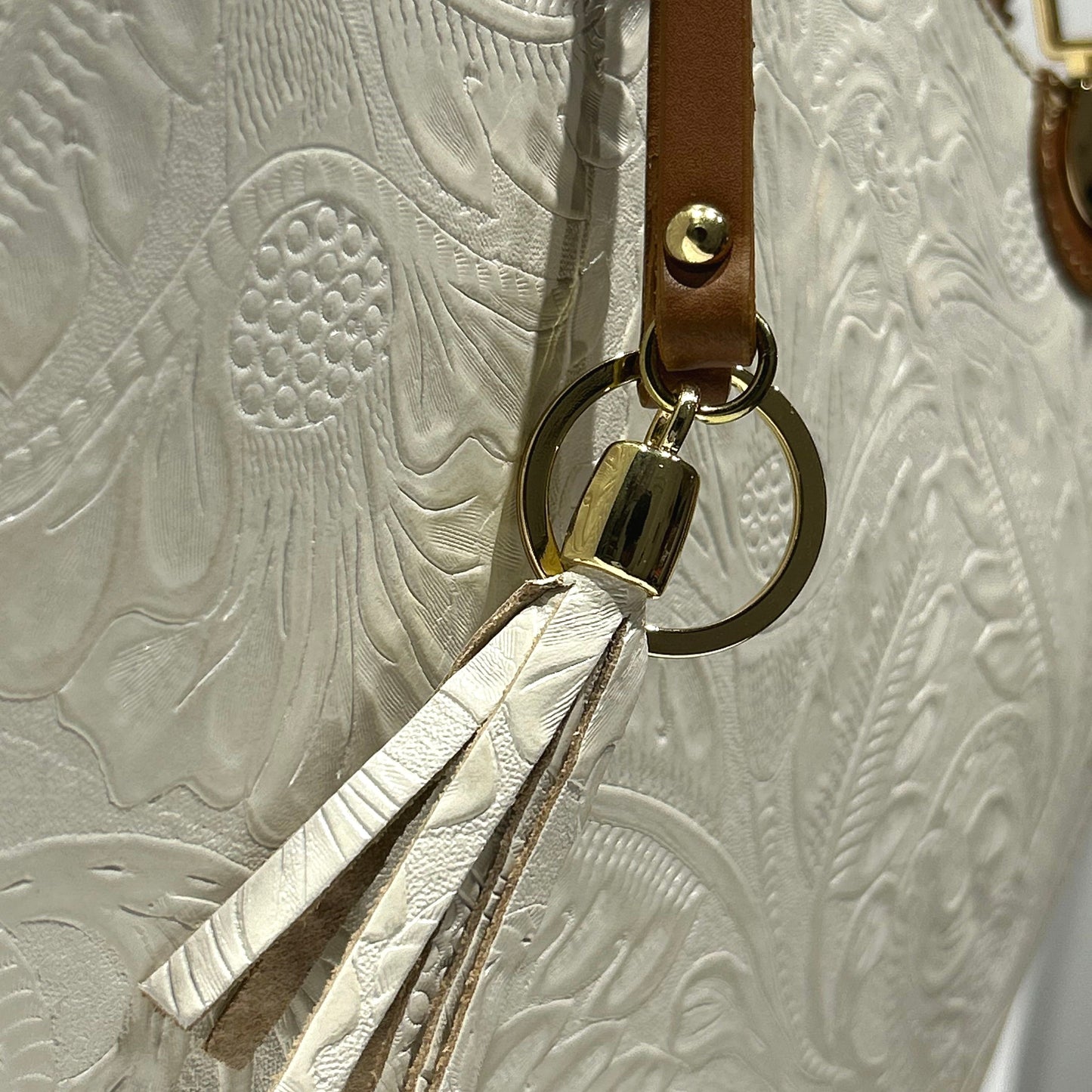 Sac MRA - Lysa CUIR - MRA2505291651