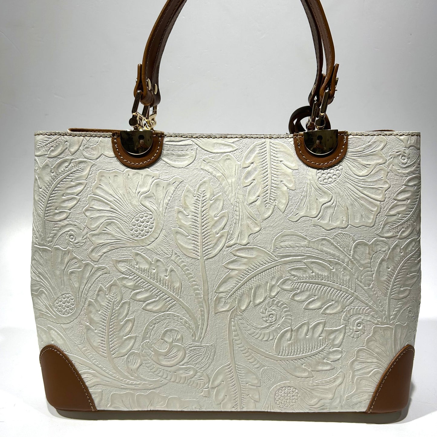 Sac MRA - Lysa CUIR - MRA2505291651