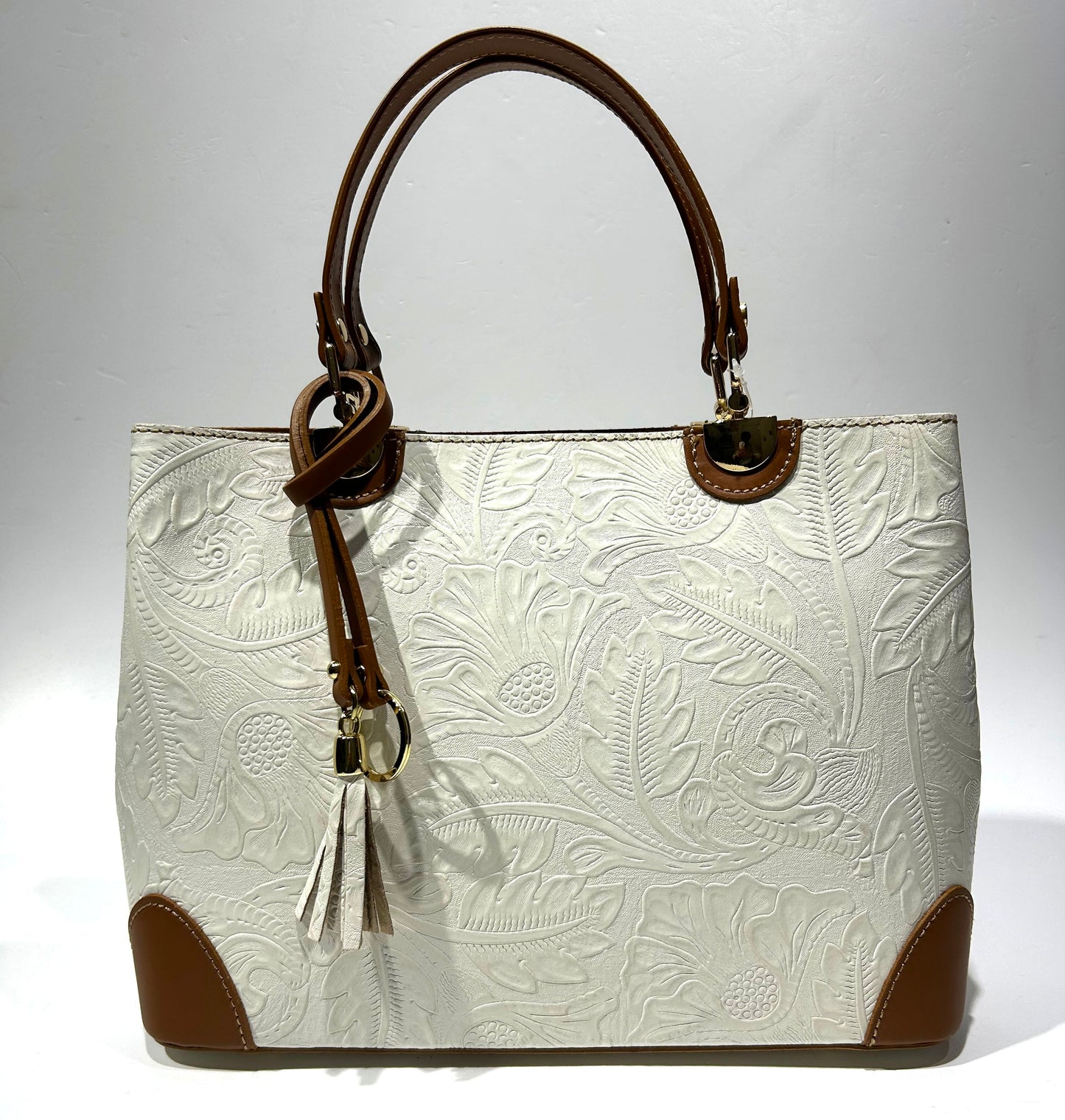Sac MRA - Lysa CUIR - MRA2505291651