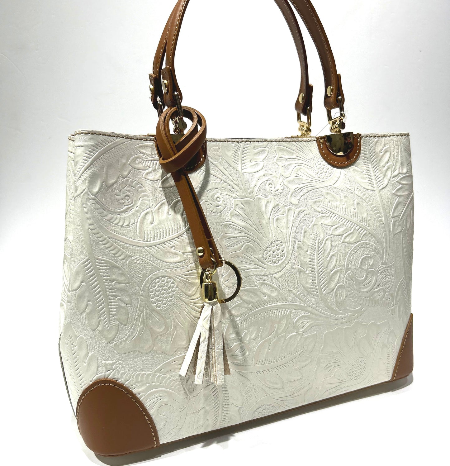 Sac MRA - Lysa CUIR - MRA2505291651