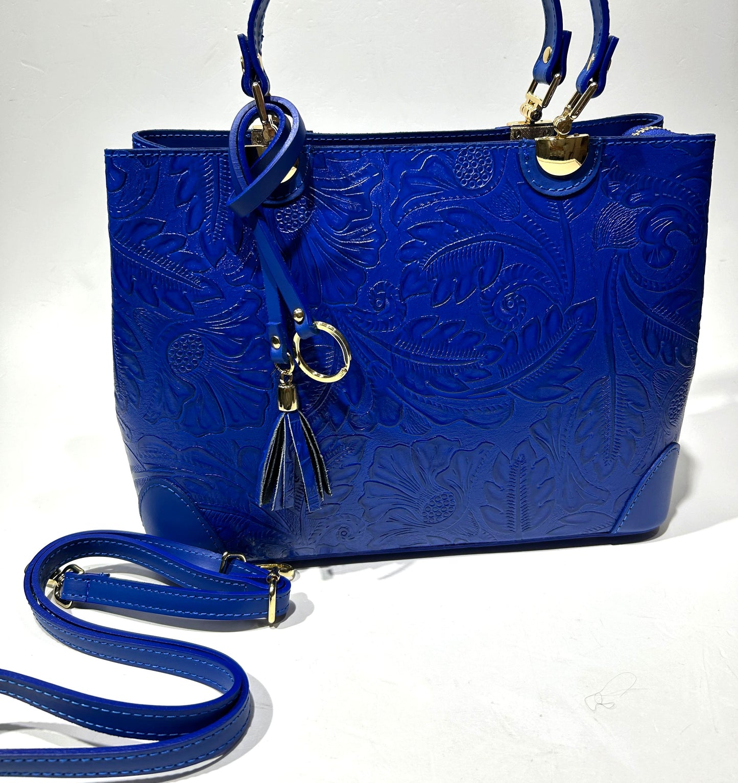 Sac MRA - Lysa CUIR - MRA2505291651