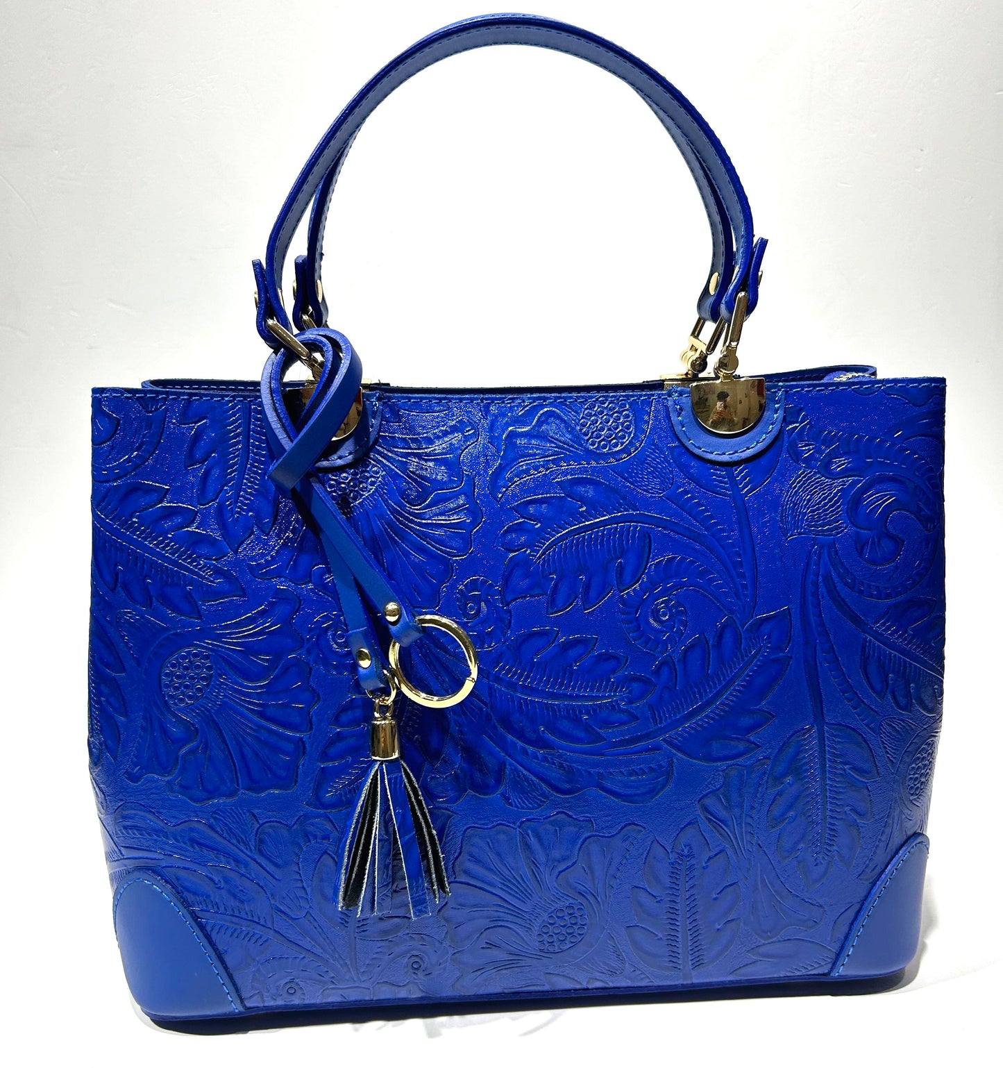 Sac MRA - Lysa CUIR - MRA2505291651