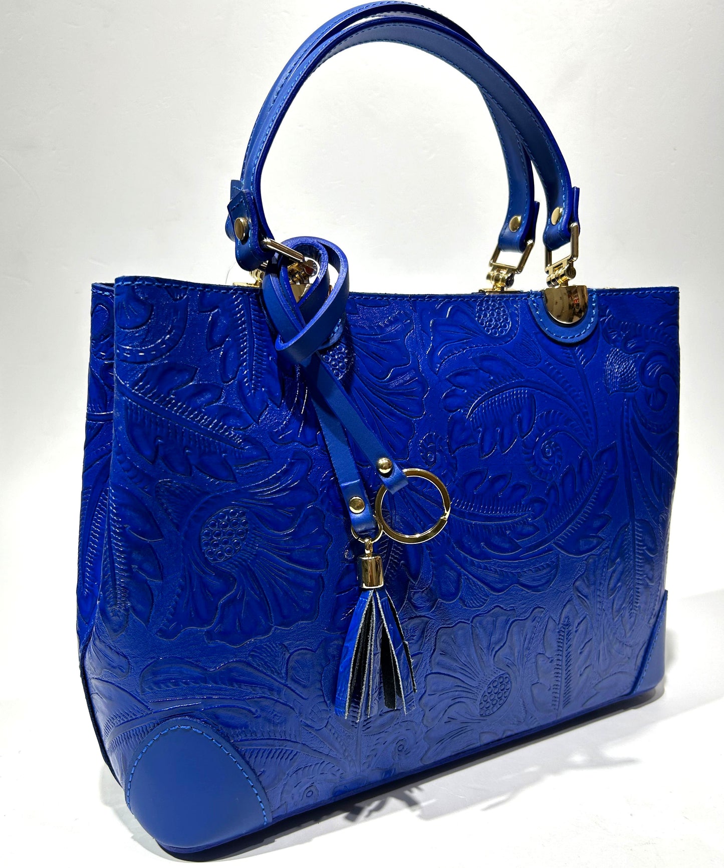 Sac MRA - Lysa CUIR - MRA2505291651