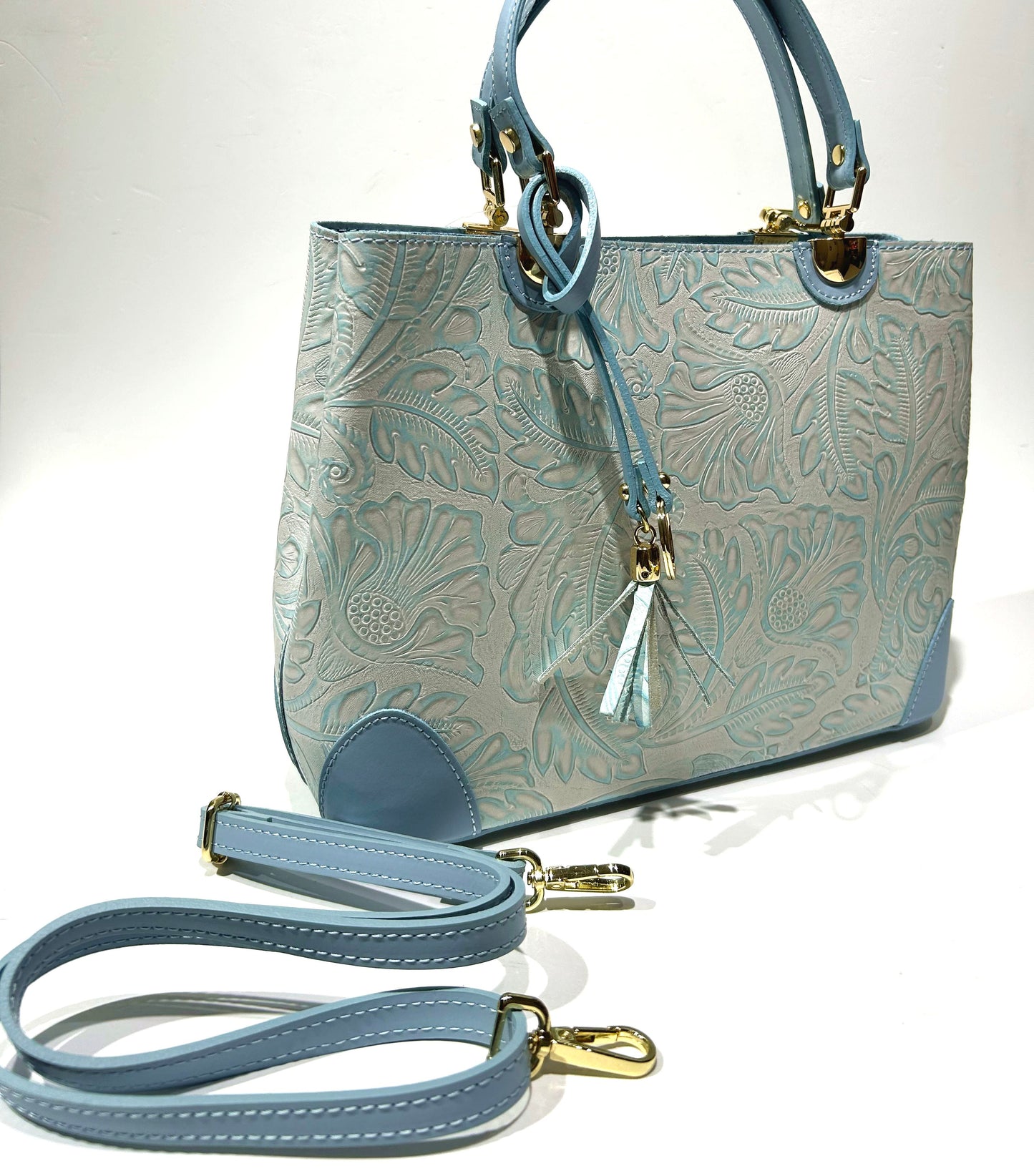 Sac MRA - Lysa CUIR - MRA2505291651