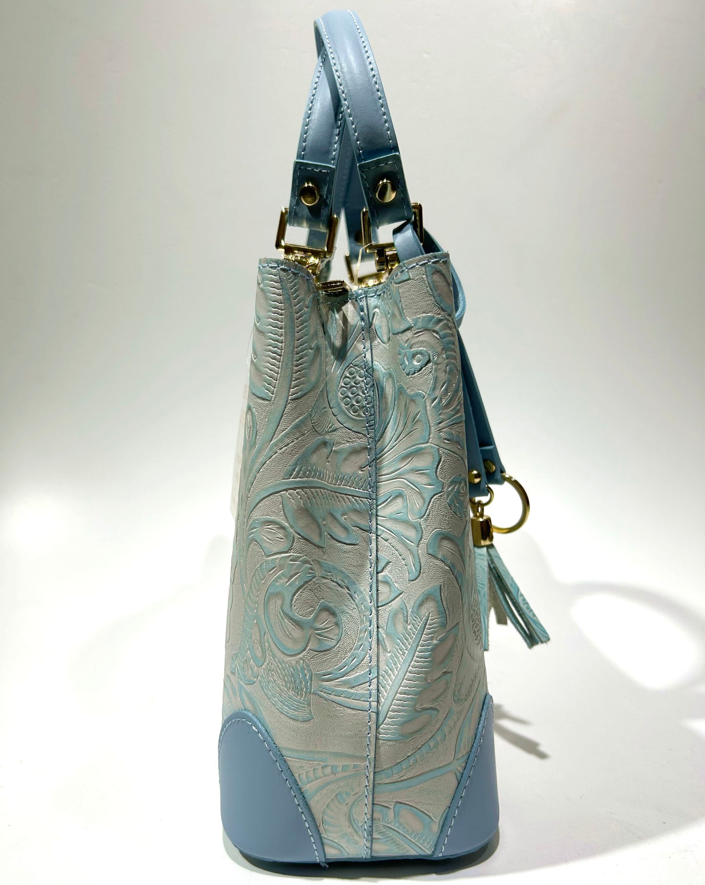 Sac MRA - Lysa CUIR - MRA2505291651