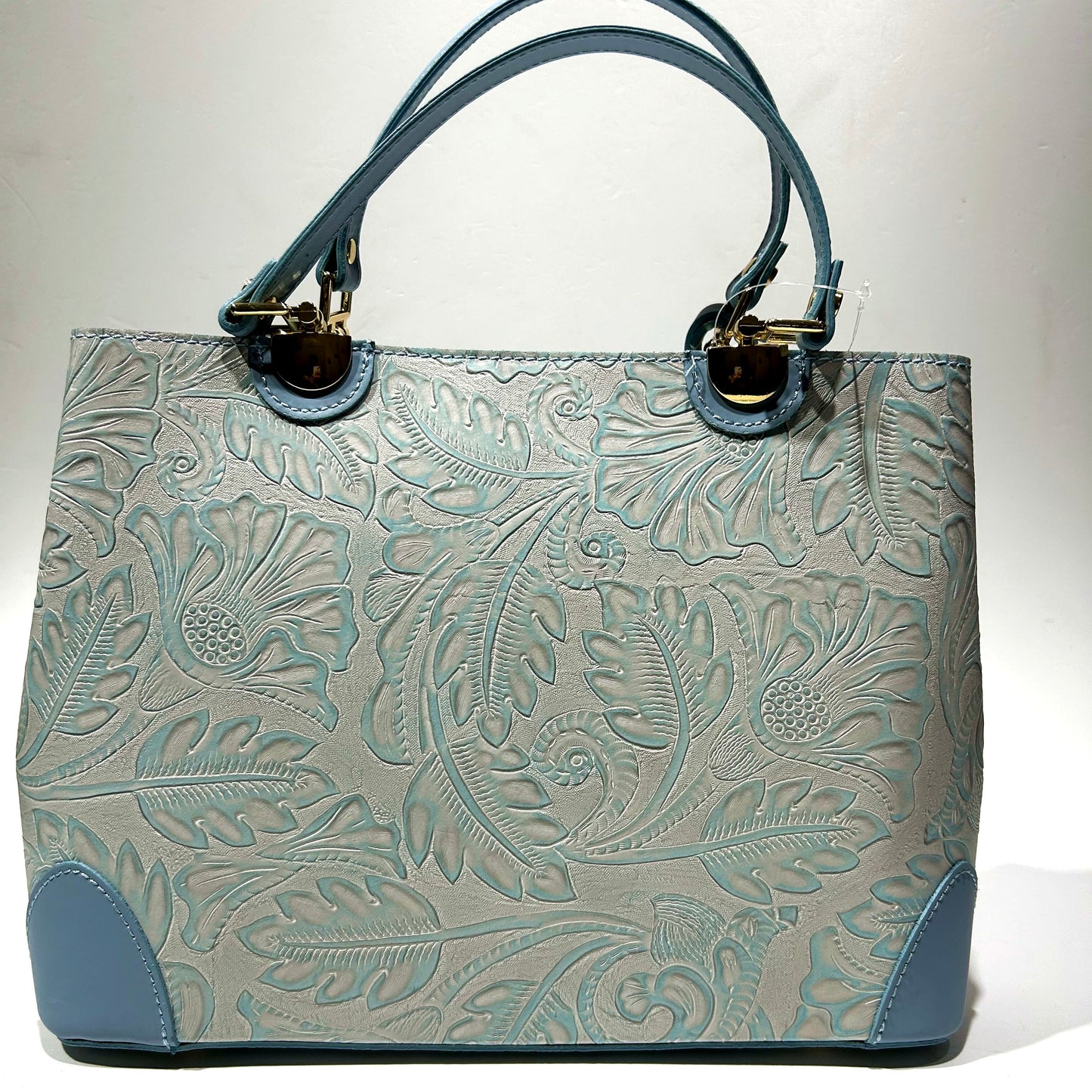 Sac MRA - Lysa CUIR - MRA2505291651
