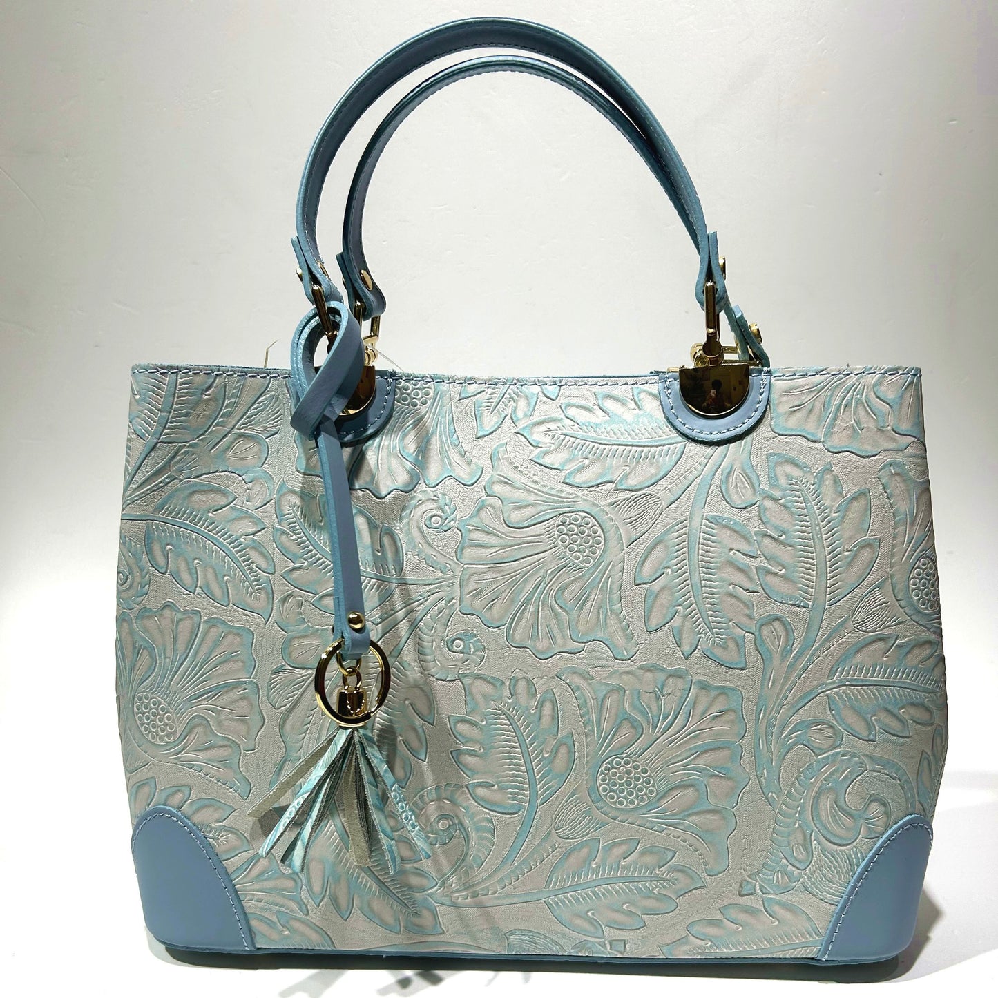 Sac MRA - Lysa CUIR - MRA2505291651