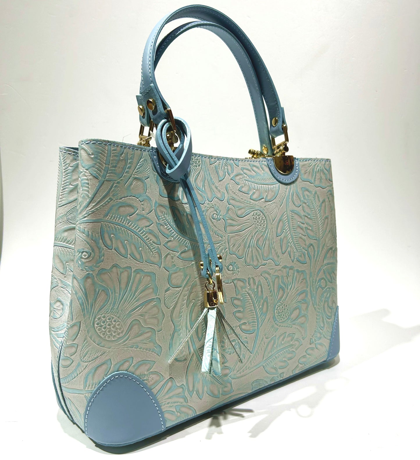 Sac MRA - Lysa CUIR - MRA2505291651