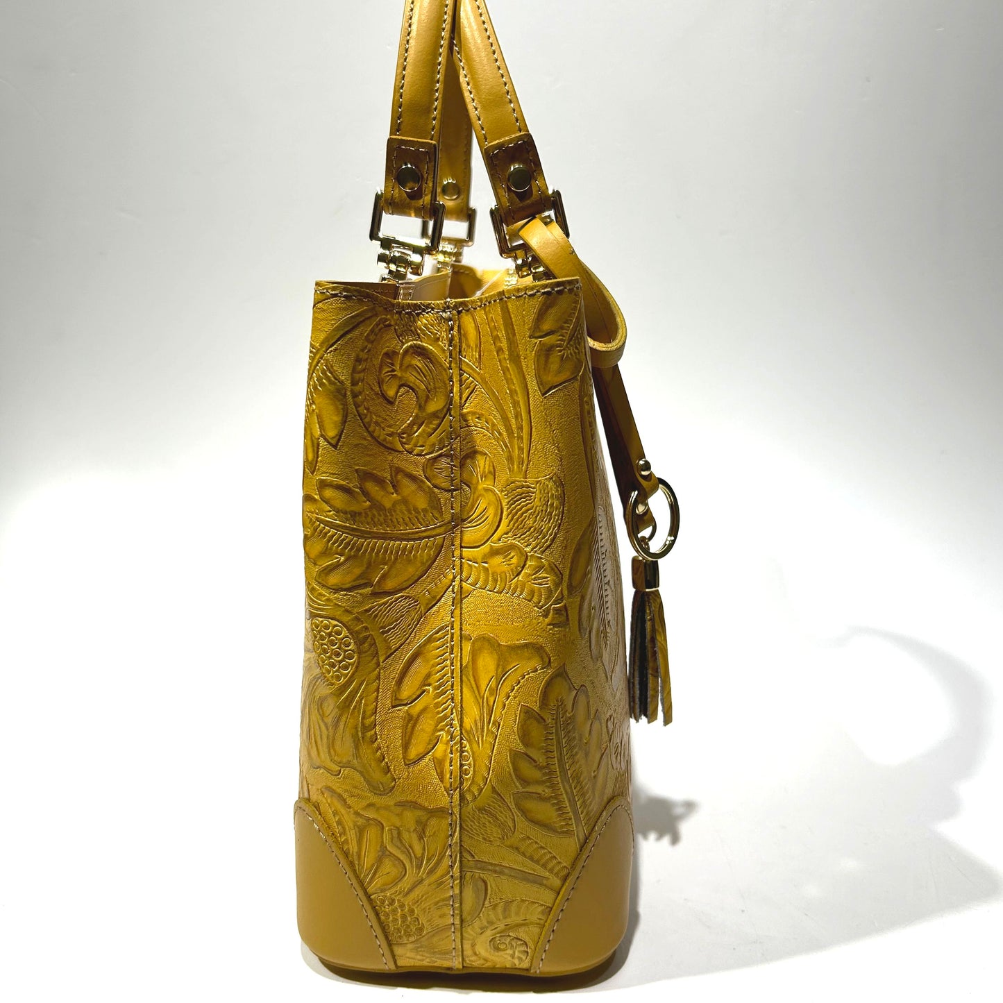 Sac MRA - Lysa CUIR - MRA2505291651