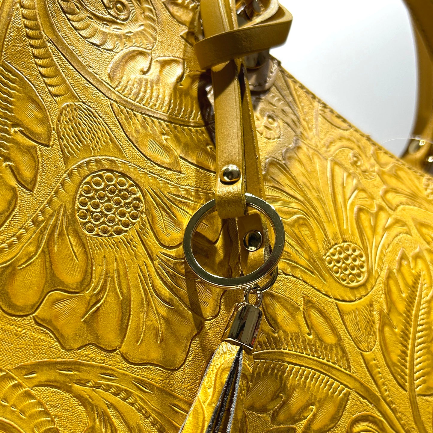 Sac MRA - Lysa CUIR - MRA2505291651