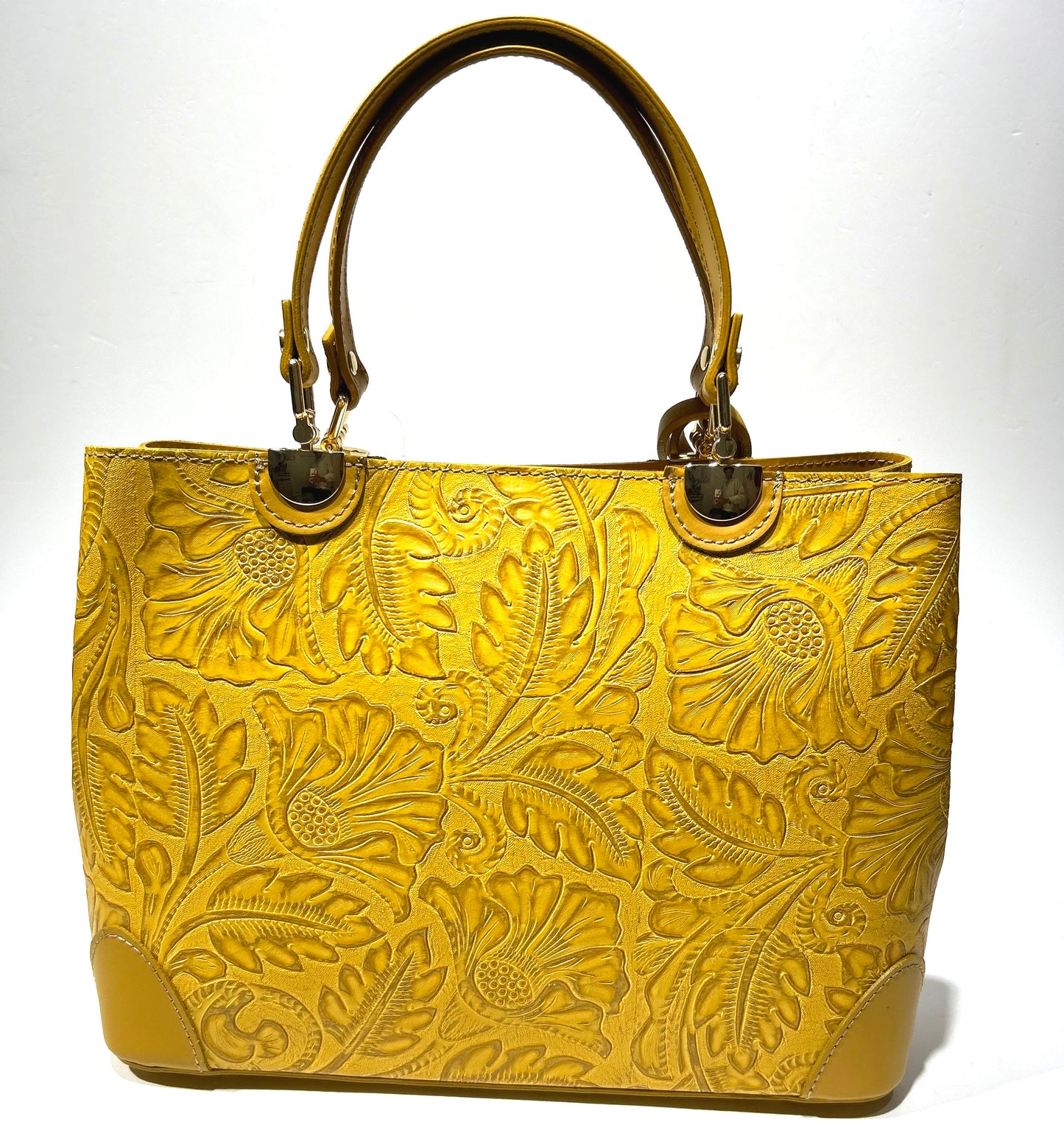 Sac MRA - Lysa CUIR - MRA2505291651