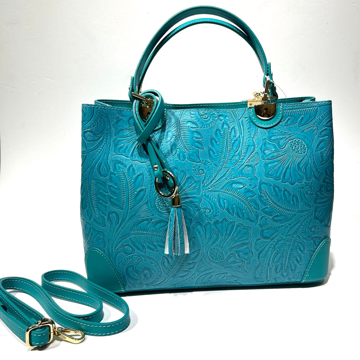 Sac MRA - Lysa CUIR - MRA2505291651