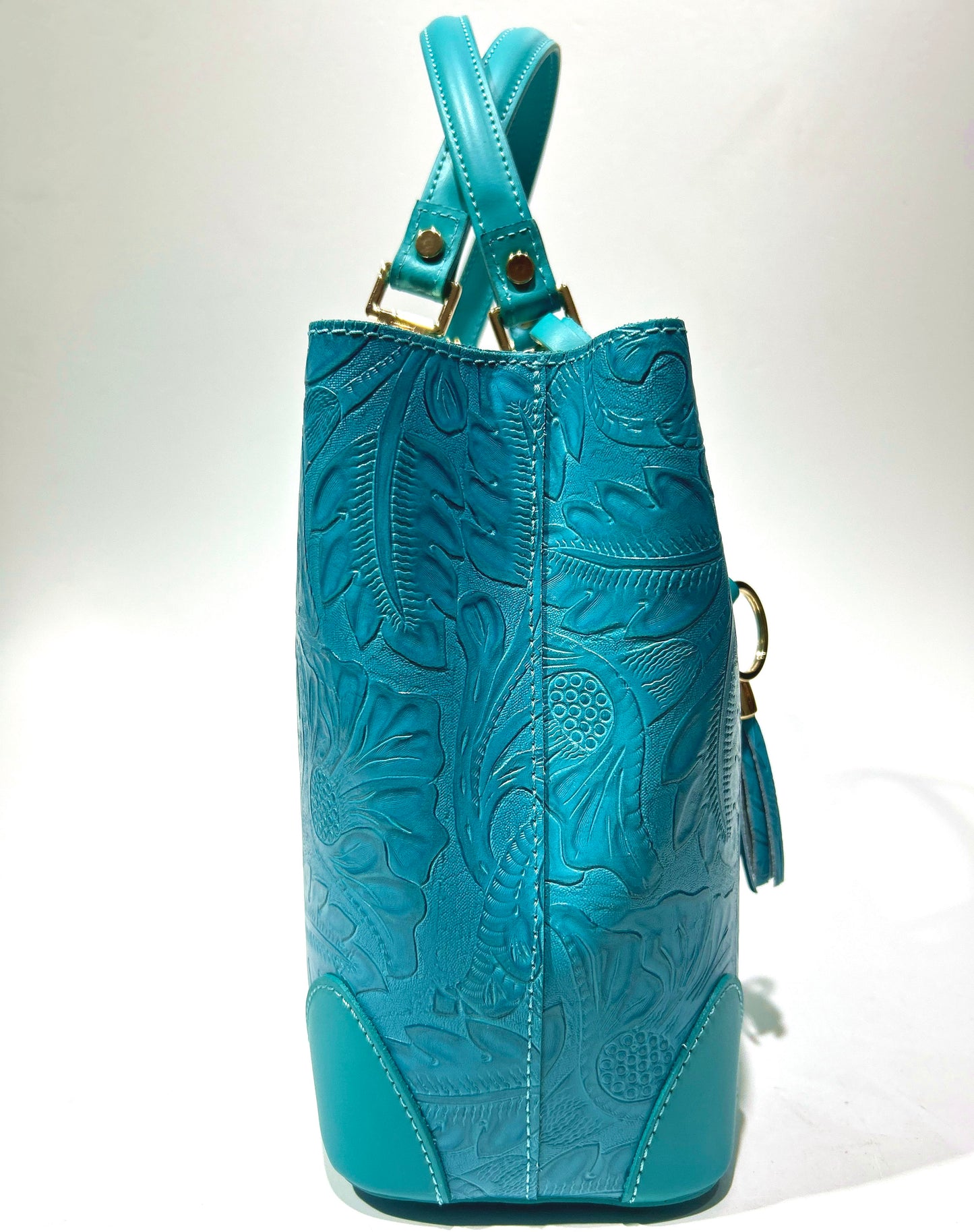 Sac MRA - Lysa CUIR - MRA2505291651