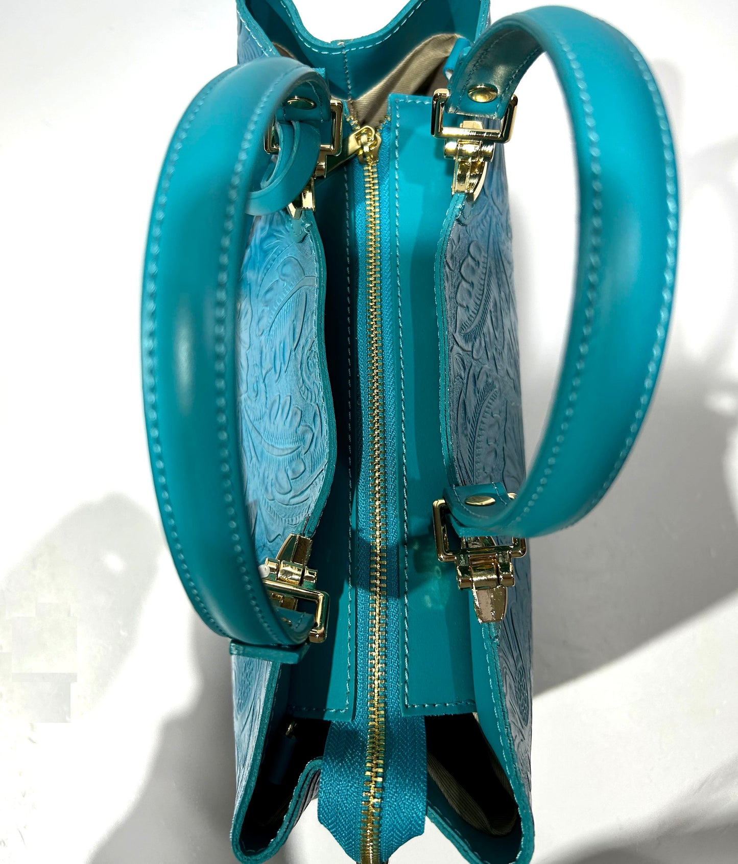 Sac MRA - Lysa CUIR - MRA2505291651