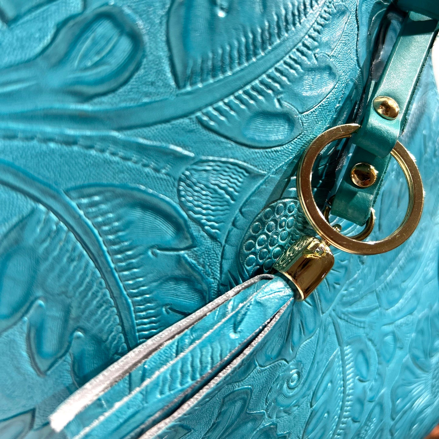 Sac MRA - Lysa CUIR - MRA2505291651