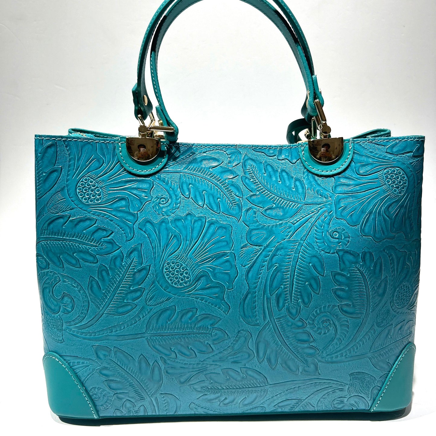 Sac MRA - Lysa CUIR - MRA2505291651