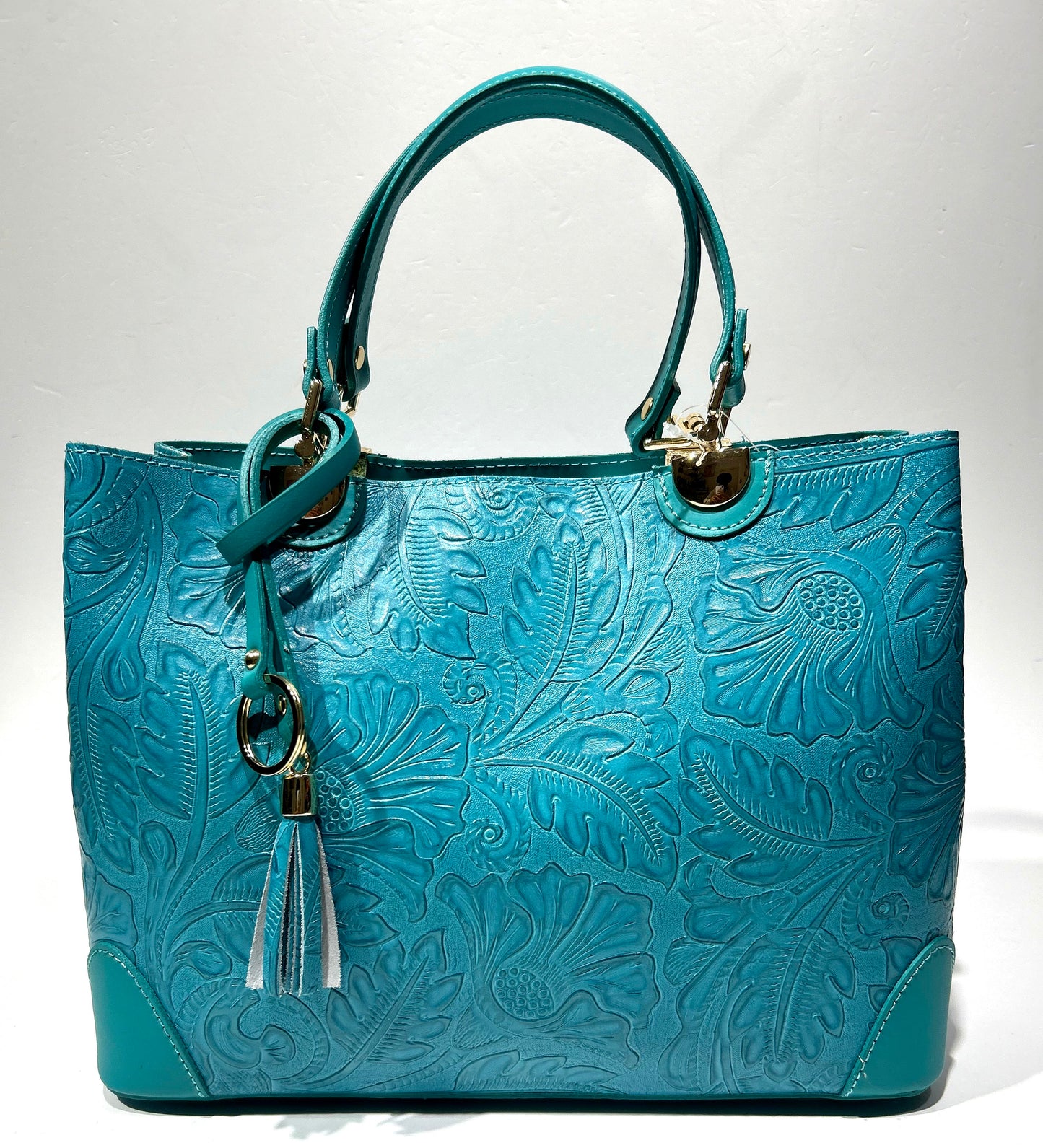 Sac MRA - Lysa CUIR - MRA2505291651