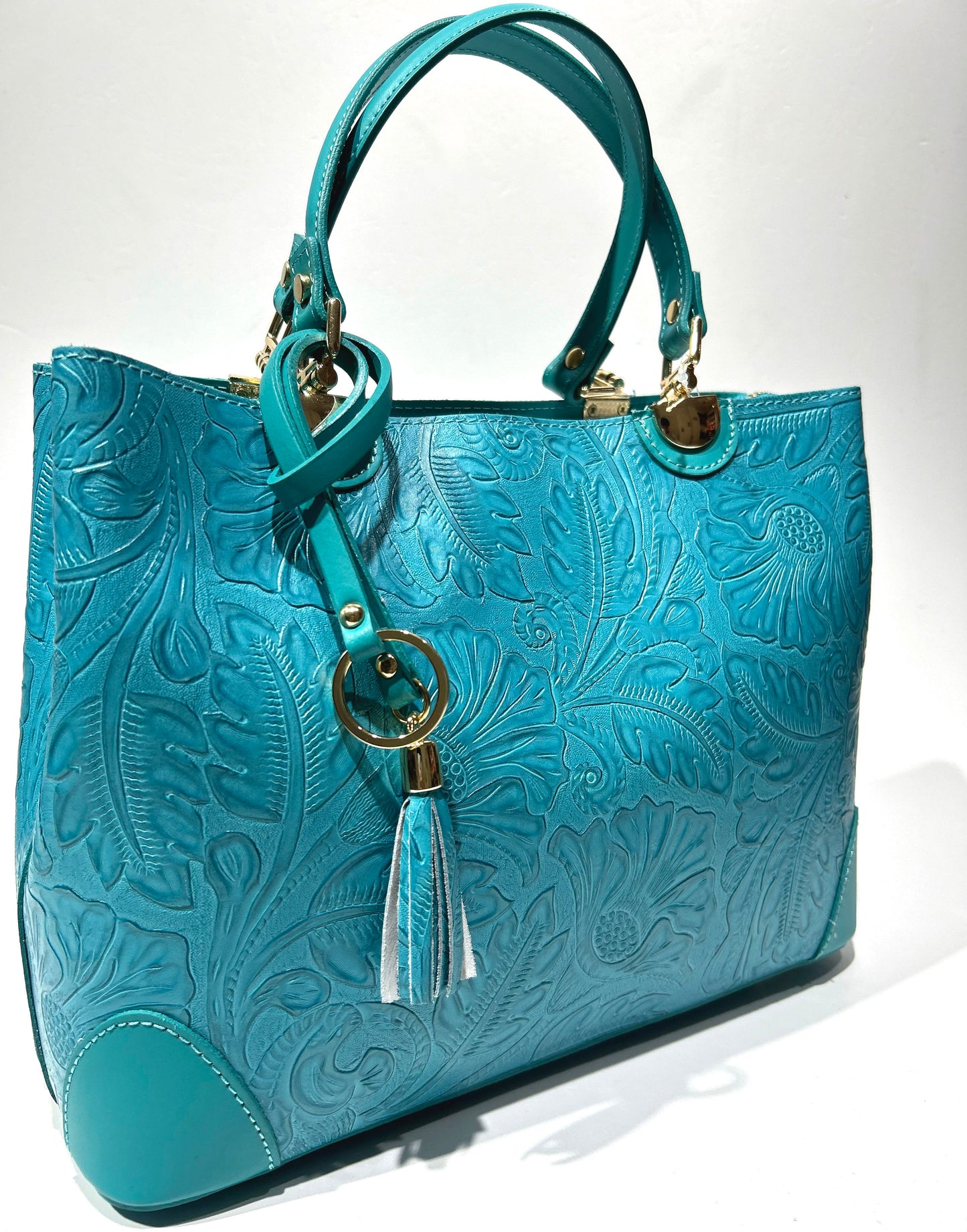 Sac MRA - Lysa CUIR - MRA2505291651