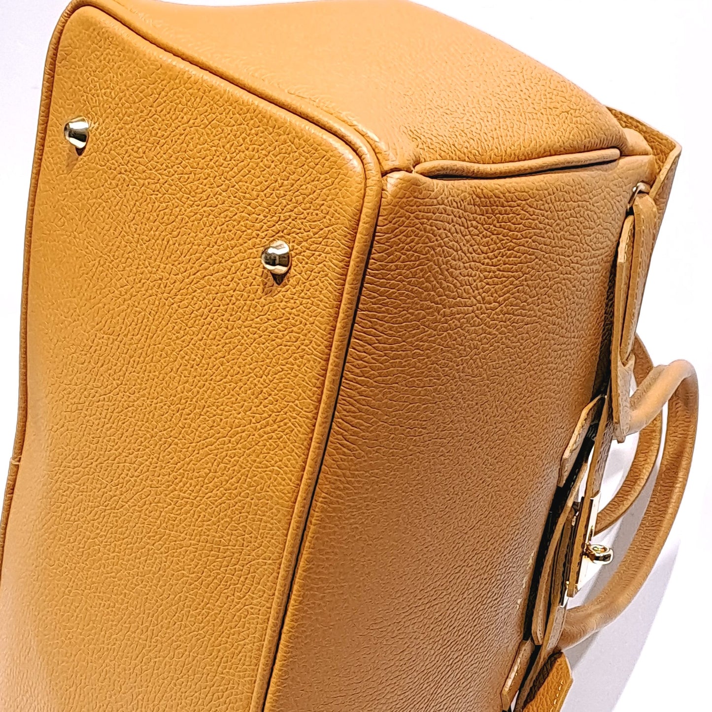 Sac MRA - Magdalena CUIR - MRA2505091858