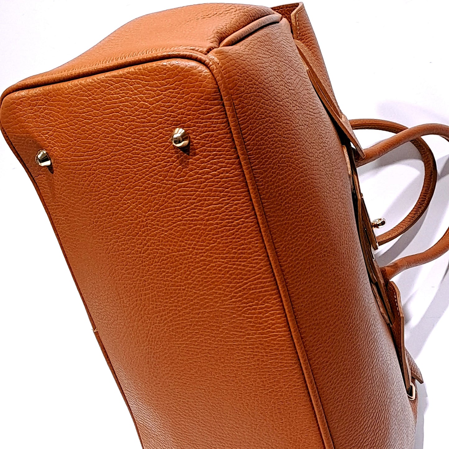 Sac MRA - Magdalena CUIR - MRA2505091858