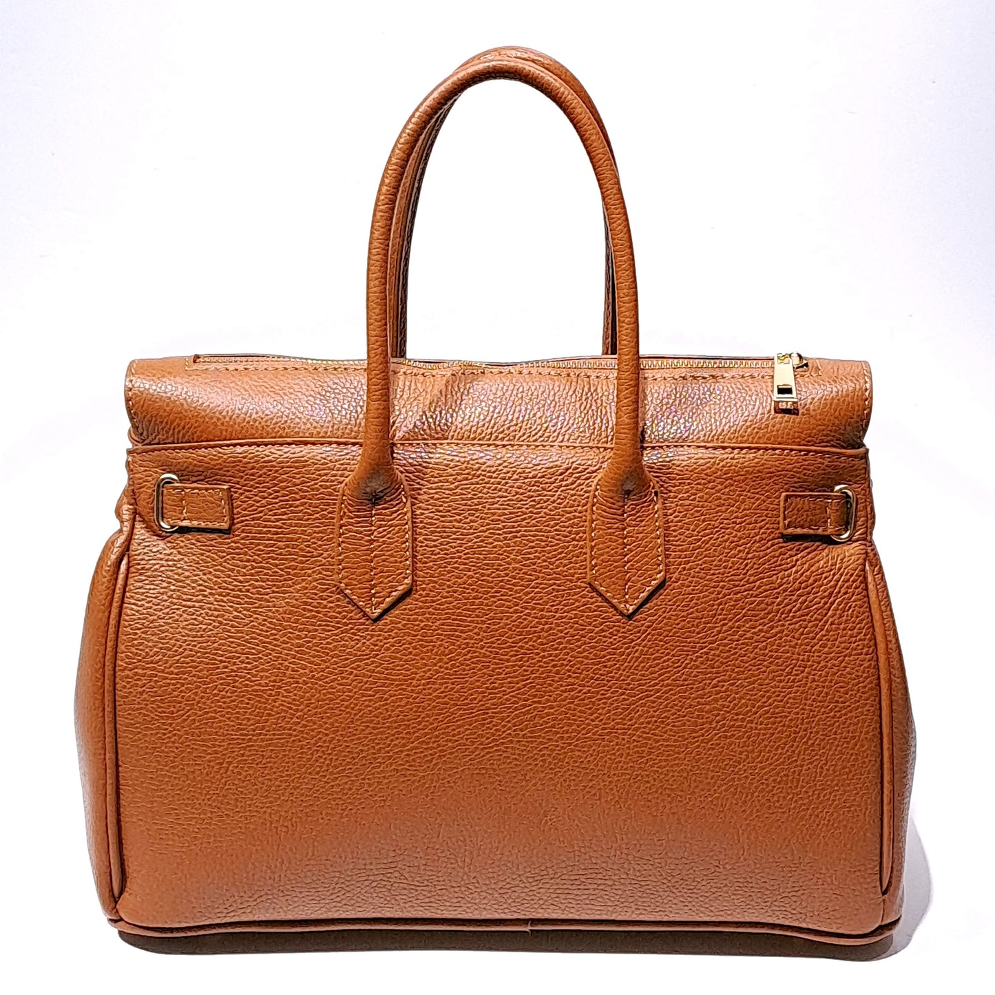 Sac MRA - Magdalena CUIR - MRA2505091858