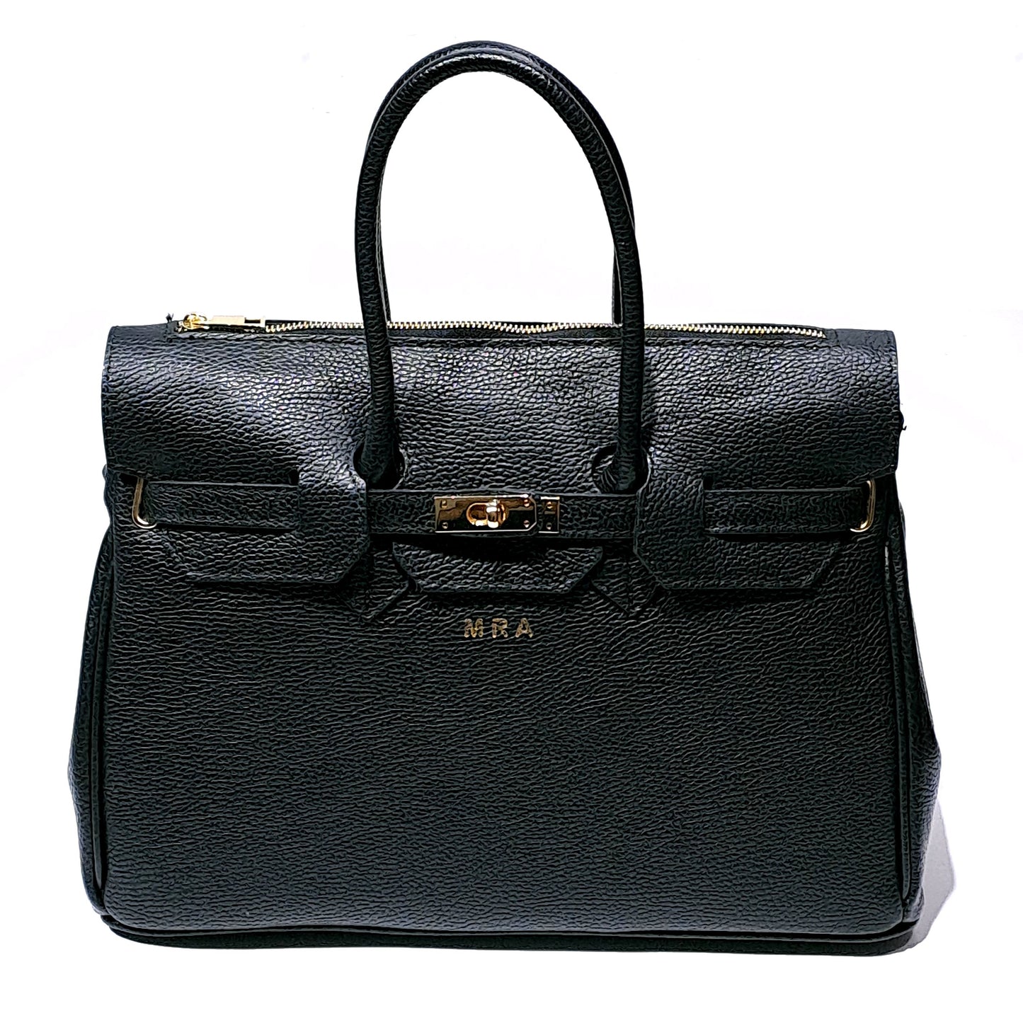 Sac MRA - Magdalena CUIR - MRA2505091858