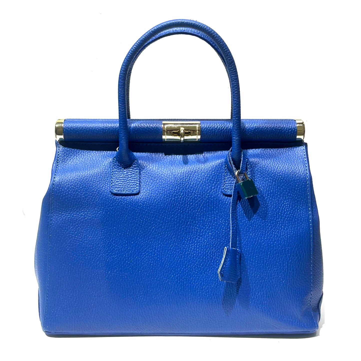 Sac MRA - Melyza CUIR - MRA2505311206