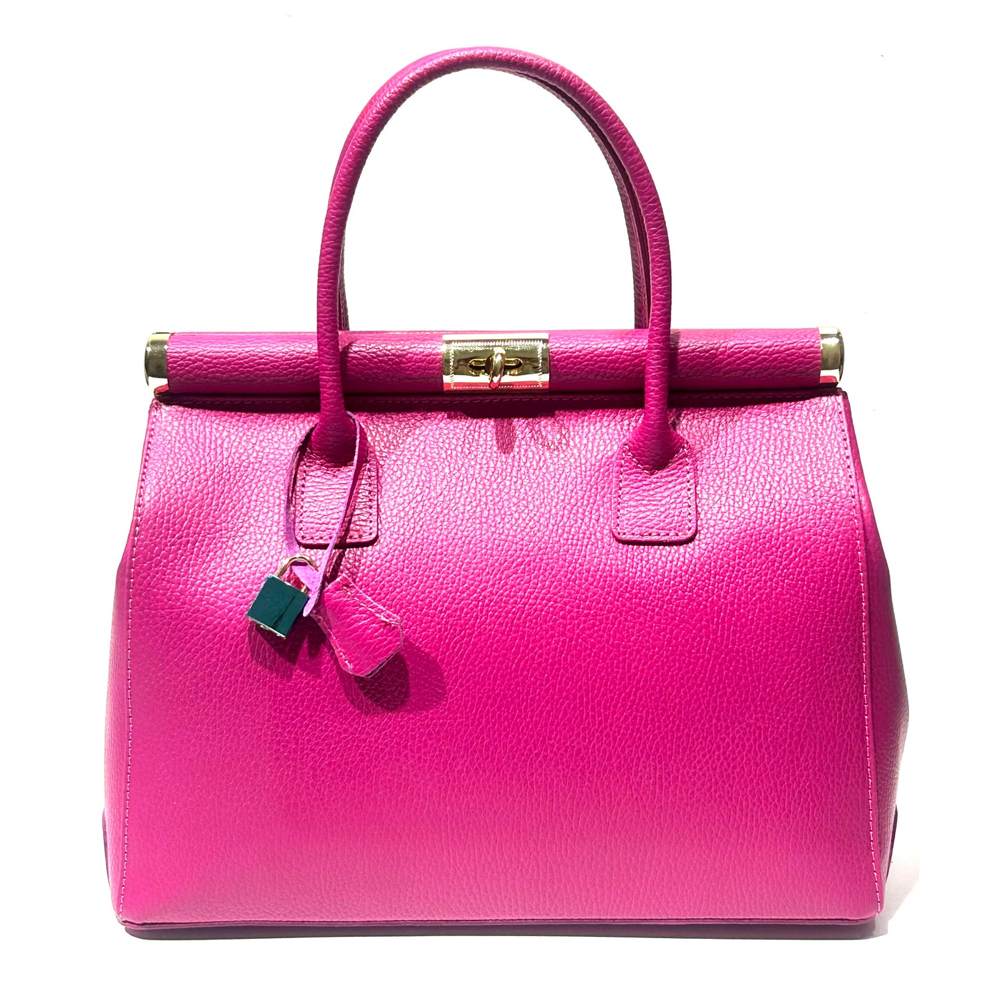 Sac MRA - Melyza CUIR - MRA2505311206