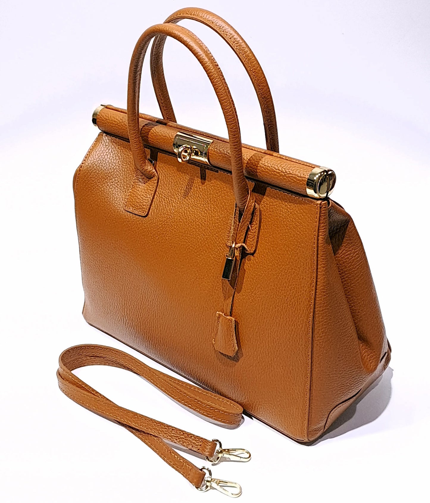 Sac MRA - Melyza CUIR - MRA2505311206