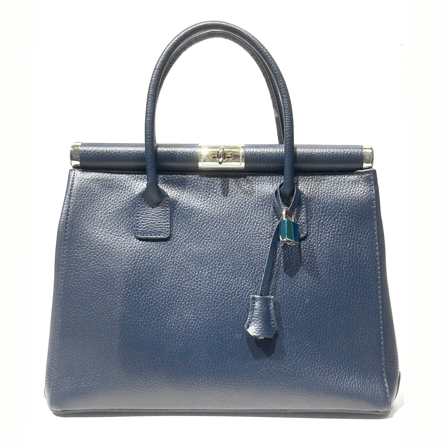 Sac MRA - Melyza CUIR - MRA2505311206