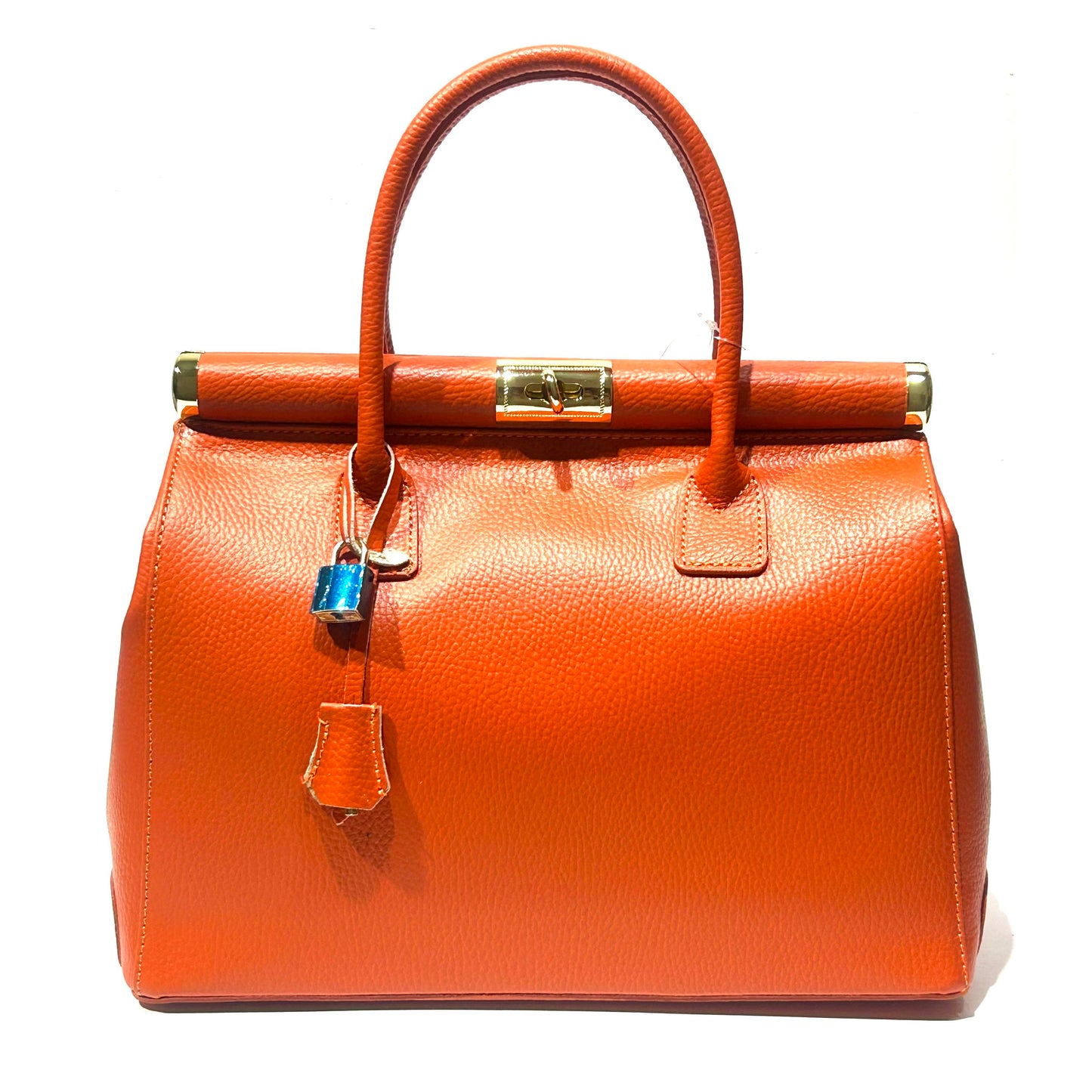 Sac MRA - Melyza CUIR - MRA2505311206