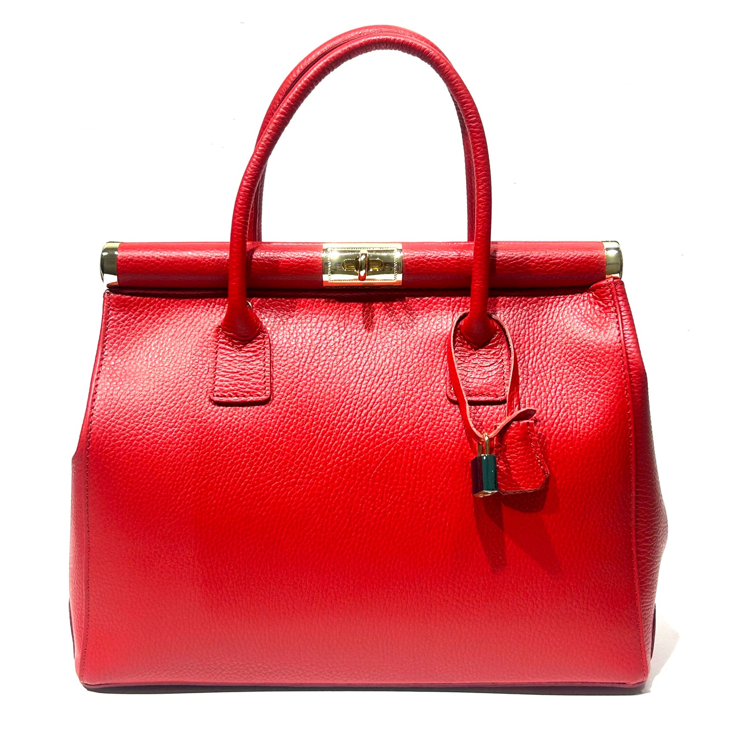 Sac MRA - Melyza CUIR - MRA2505311206