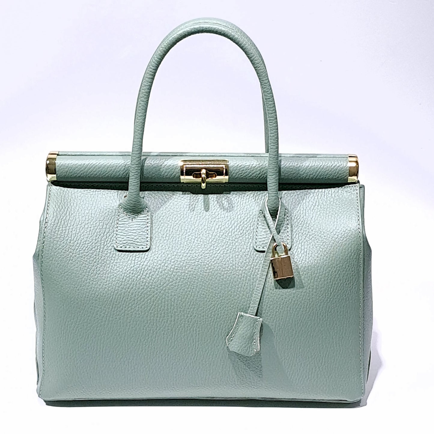 Sac MRA - Melyza CUIR - MRA2505311206