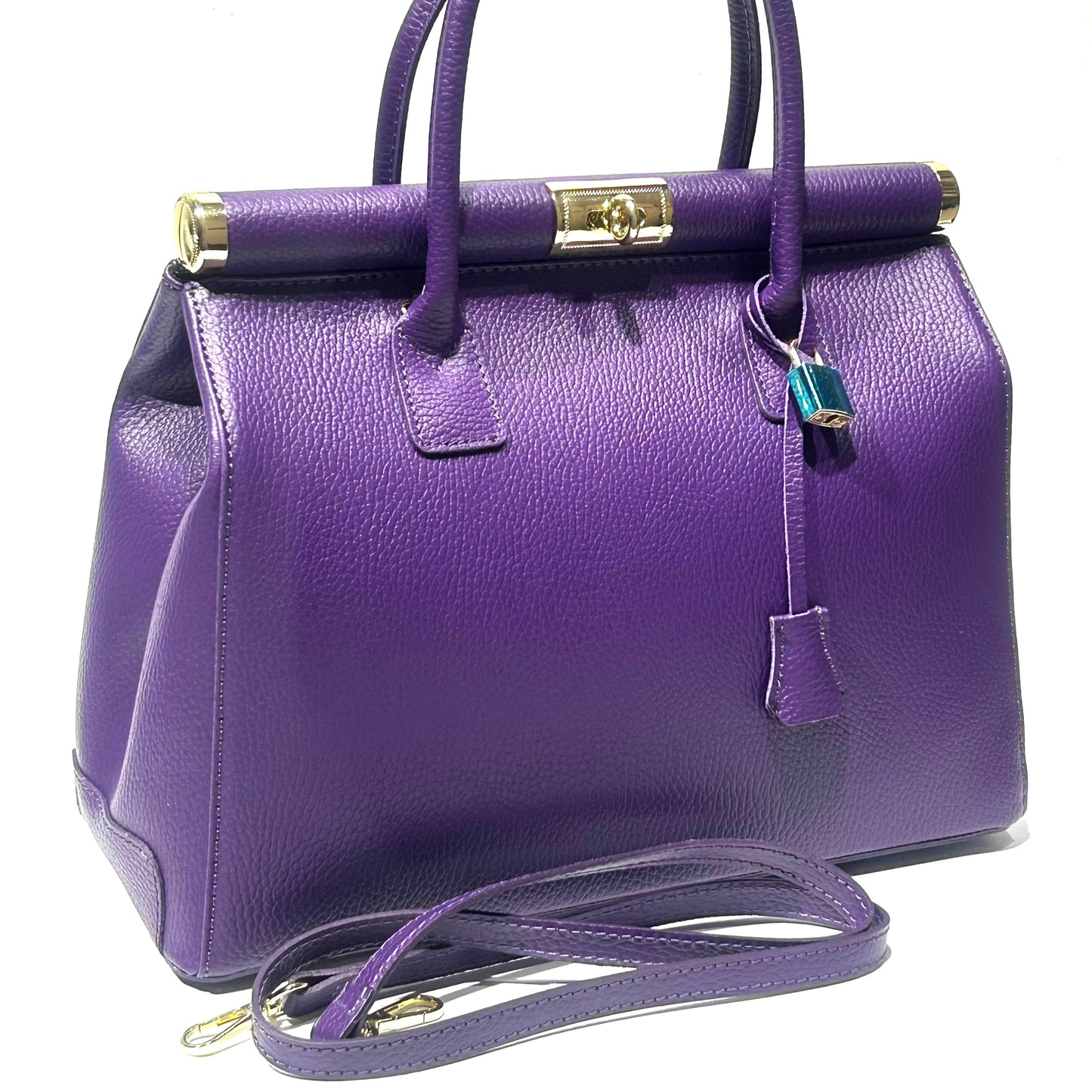 Sac MRA - Melyza CUIR - MRA2505311206