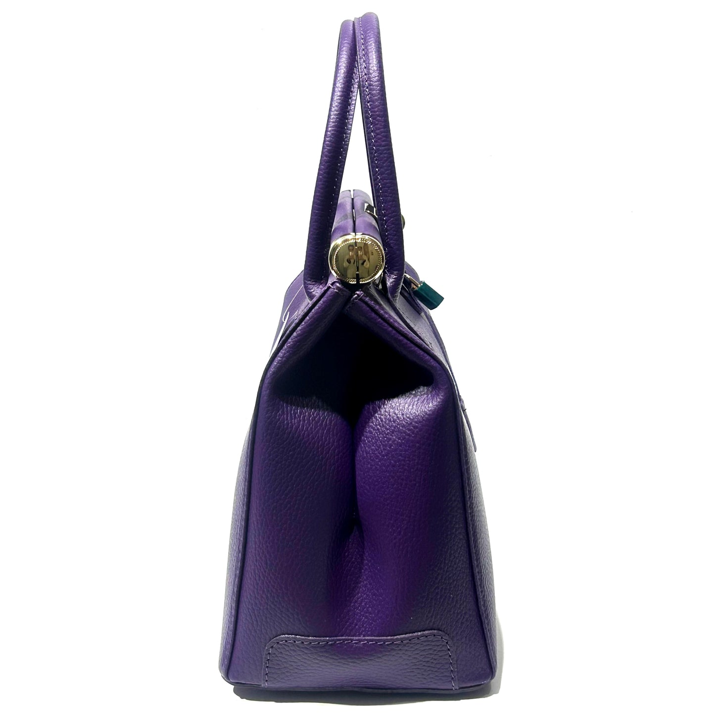 Sac MRA - Melyza CUIR - MRA2505311206