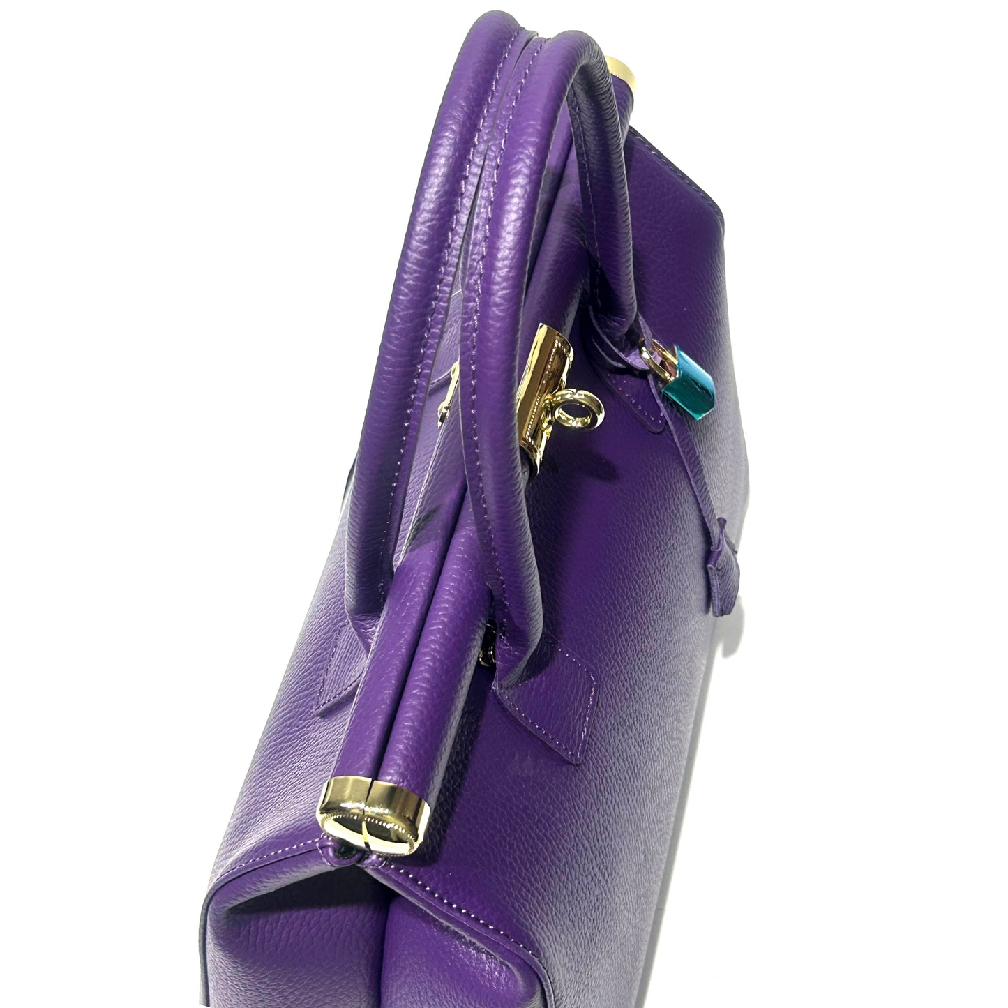 Sac MRA - Melyza CUIR - MRA2505311206