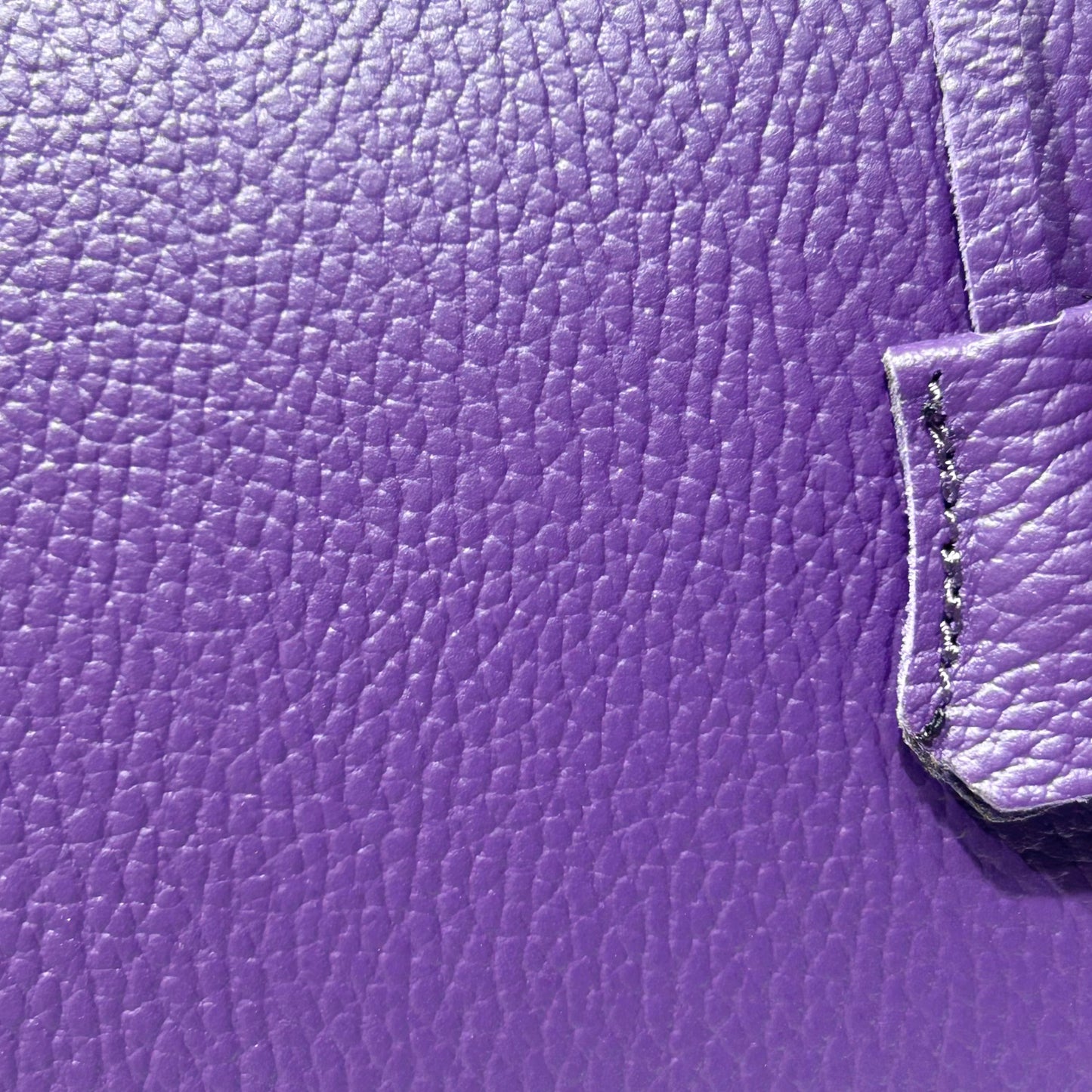 Sac MRA - Melyza CUIR - MRA2505311206