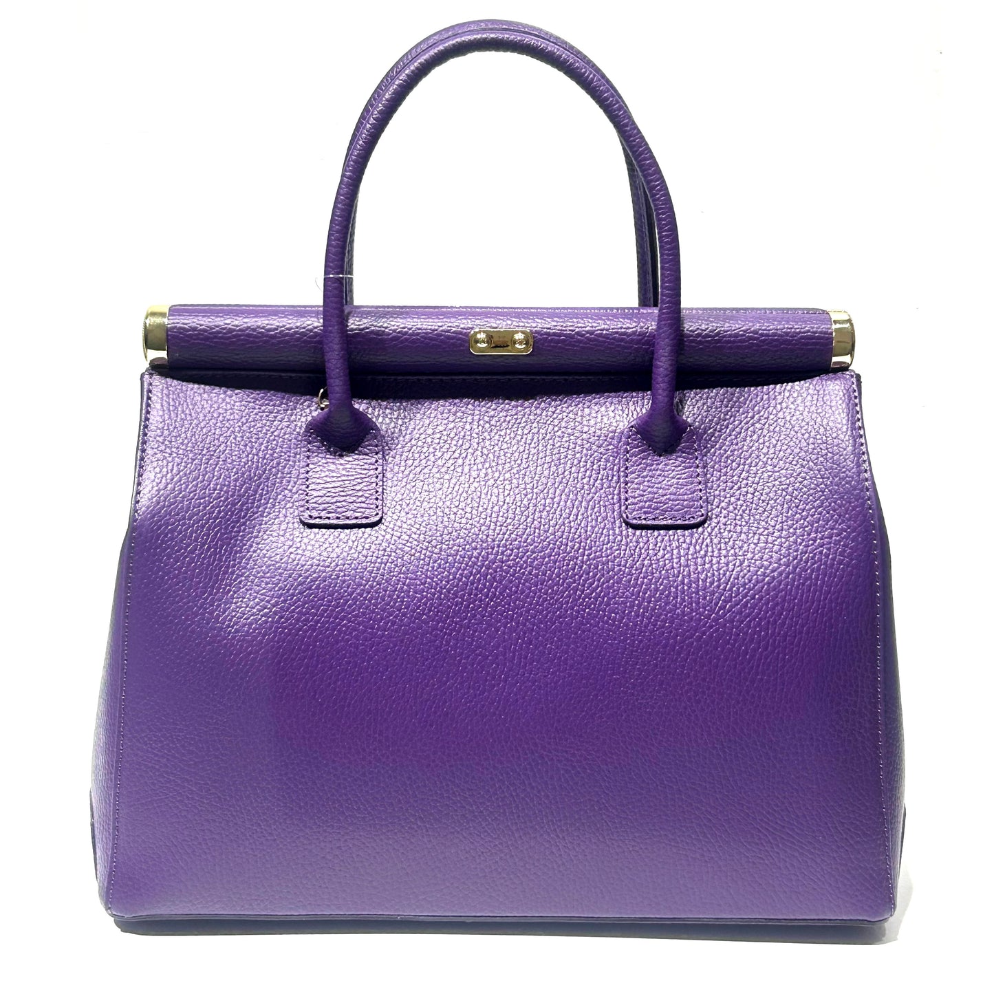 Sac MRA - Melyza CUIR - MRA2505311206
