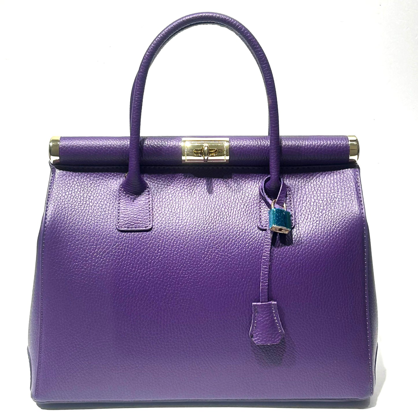 Sac MRA - Melyza CUIR - MRA2505311206