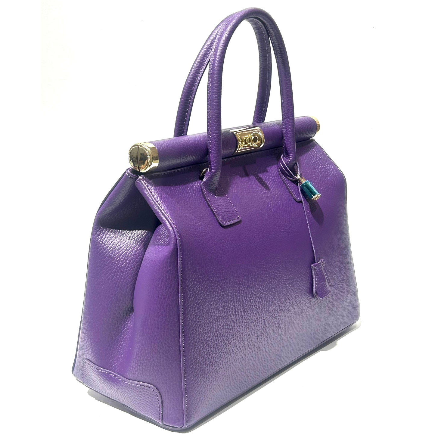 Sac MRA - Melyza CUIR - MRA2505311206