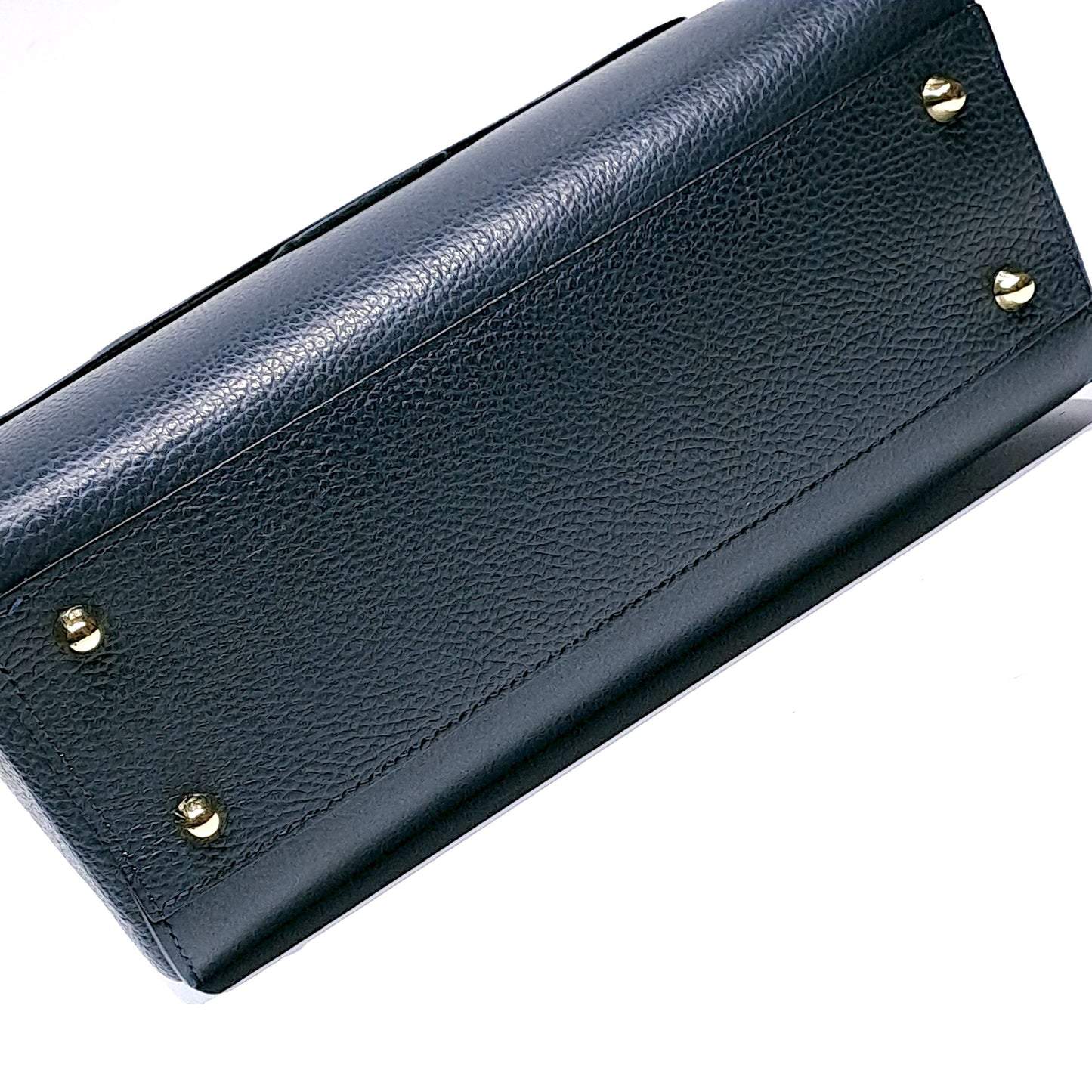 Sac MRA - Omega CUIR - MRA2511111653