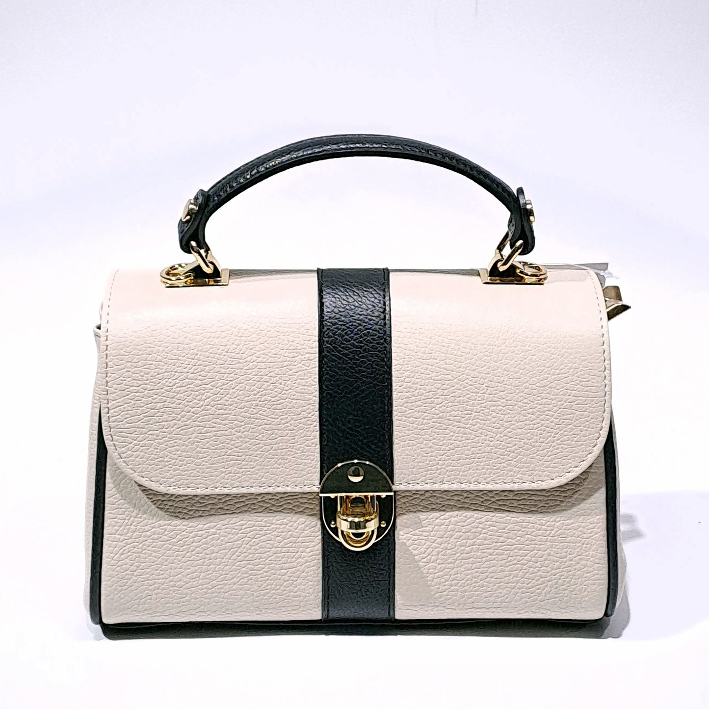 Sac MRA - Paris CUIR - MRA2505081551