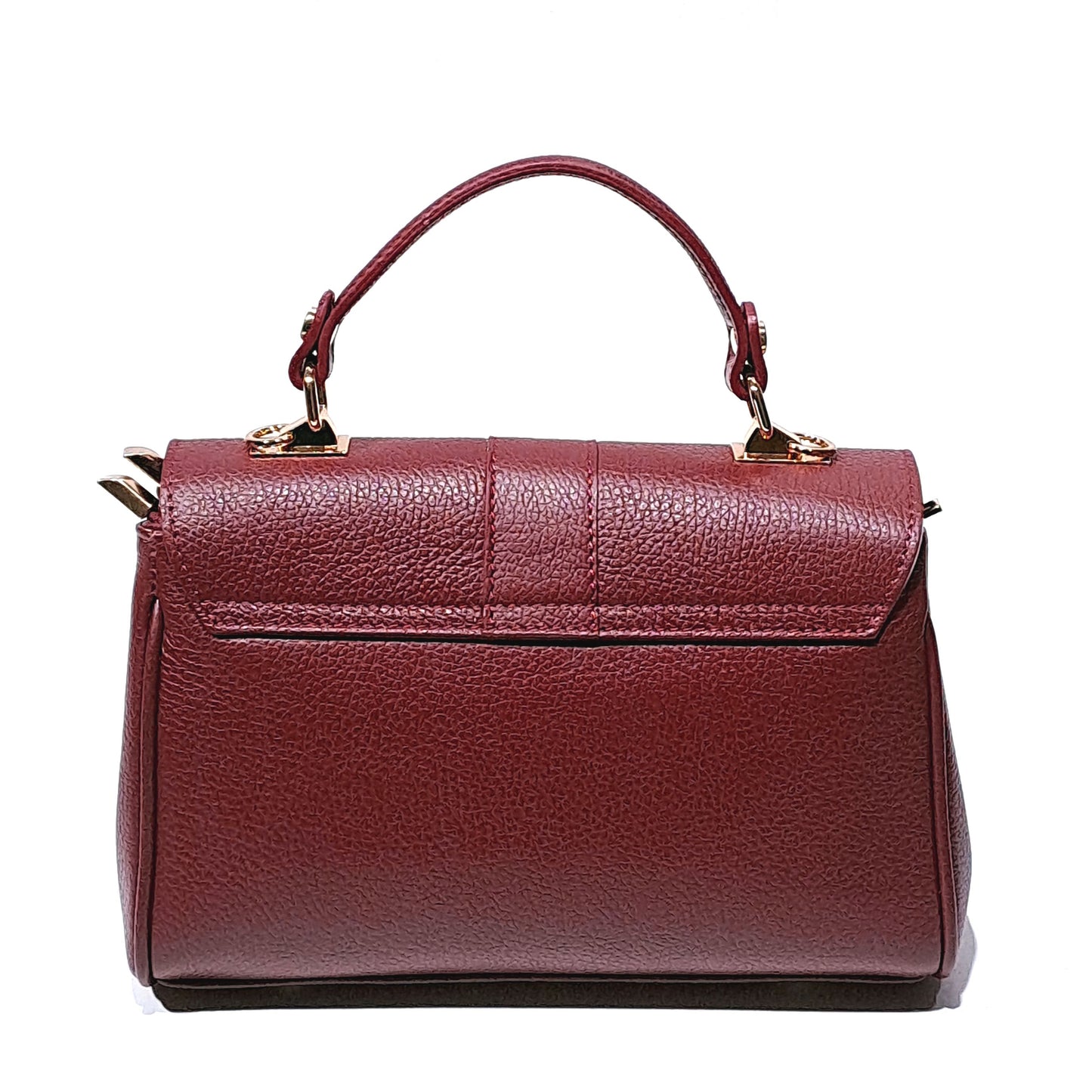 Sac MRA - Paris CUIR - MRA2505081551