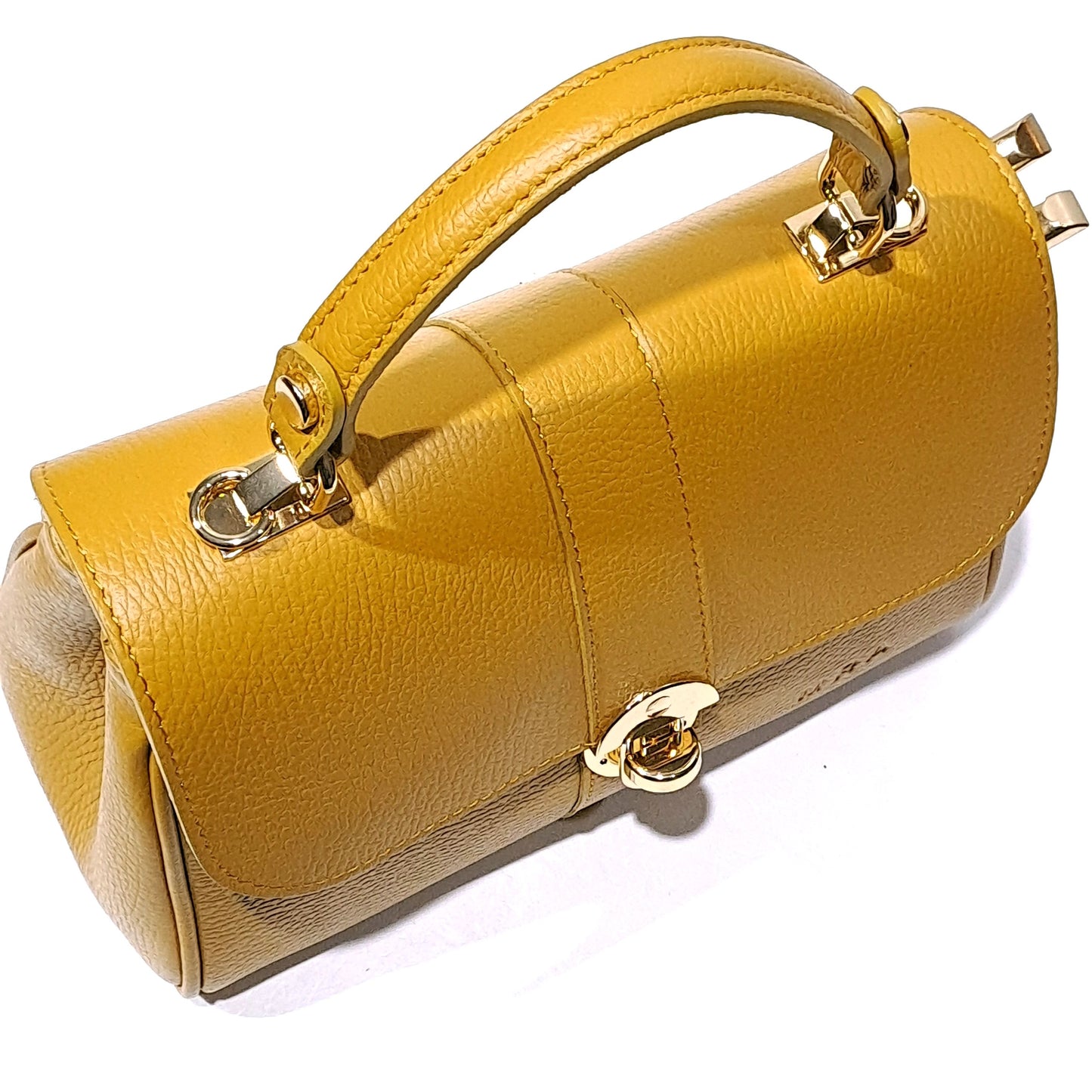 Sac MRA - Paris CUIR - MRA2505081551