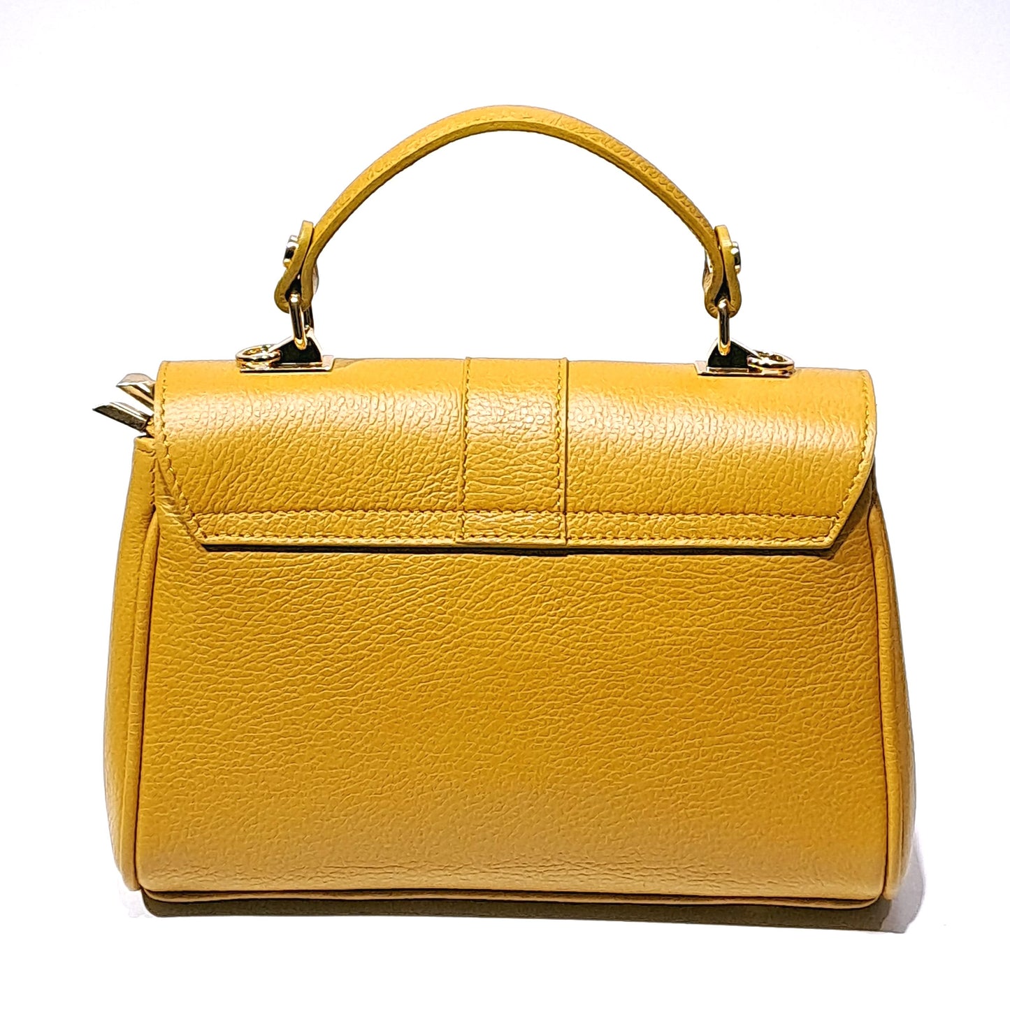 Sac MRA - Paris CUIR - MRA2505081551