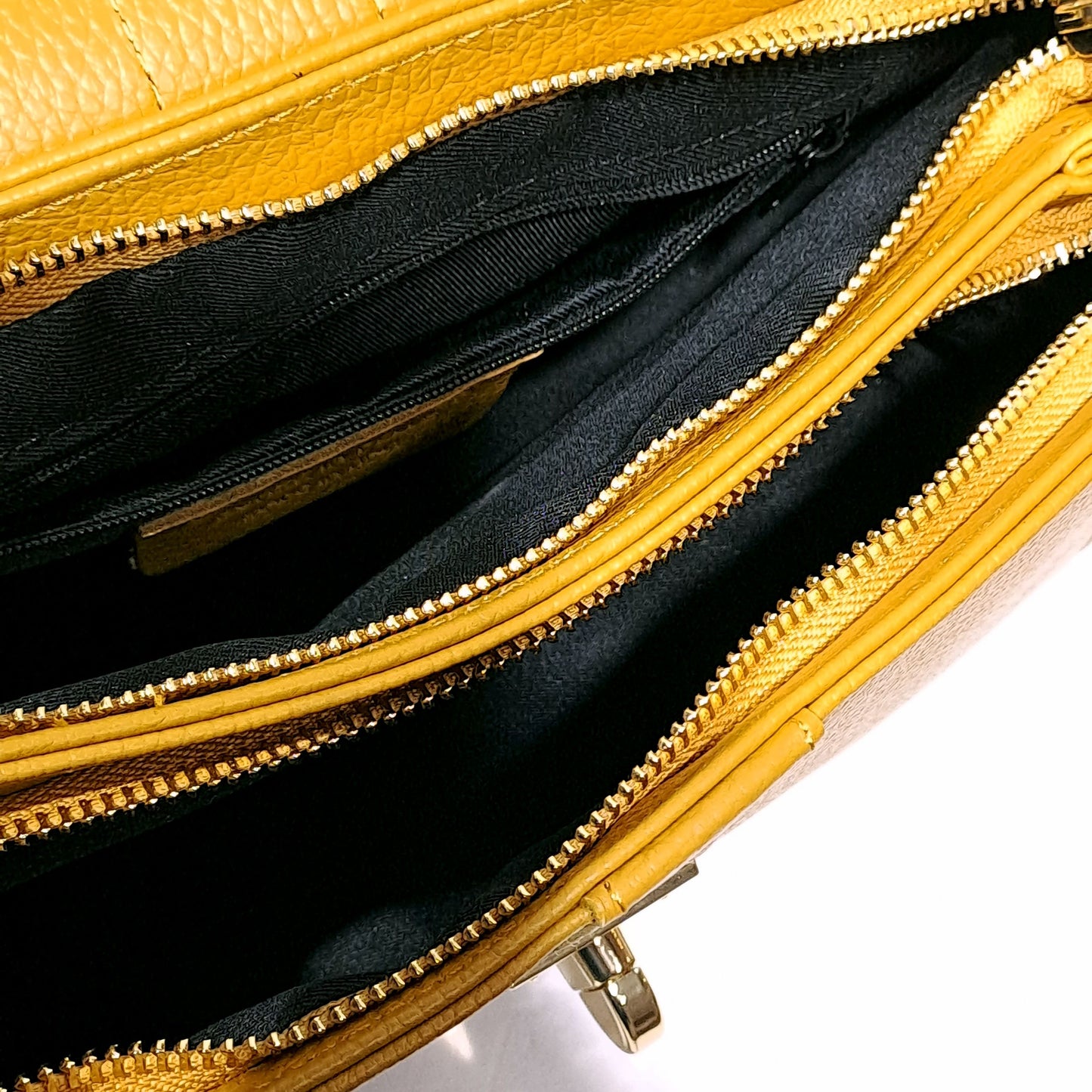 Sac MRA - Paris CUIR - MRA2505081551