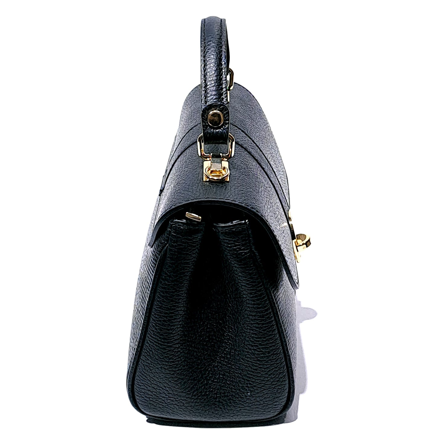 Sac MRA - Paris CUIR - MRA2505081551