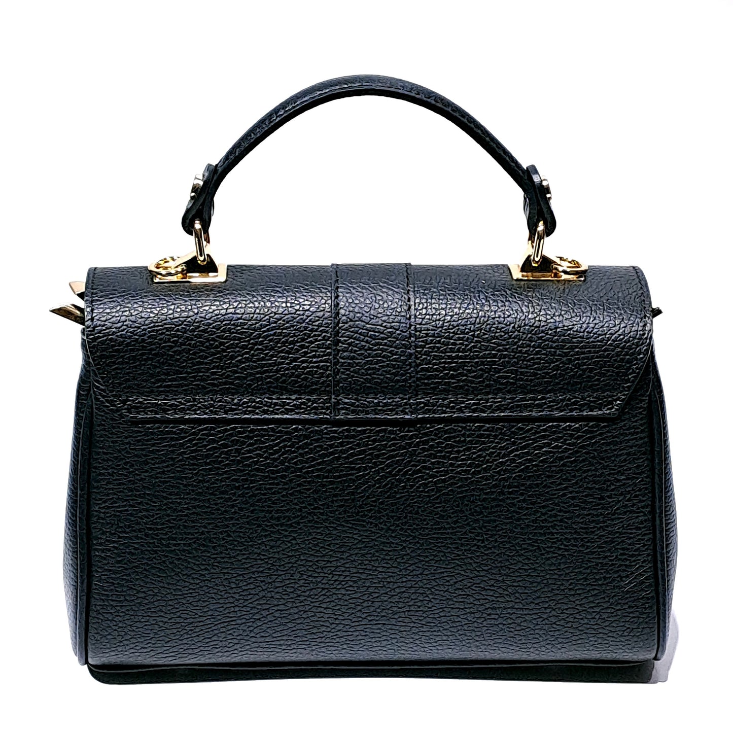 Sac MRA - Paris CUIR - MRA2505081551