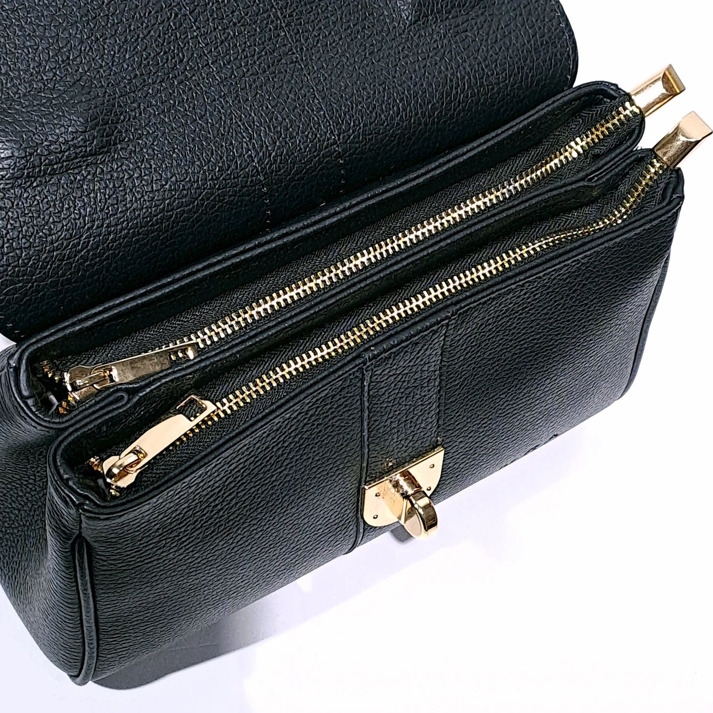 Sac MRA - Paris CUIR - MRA2505081551